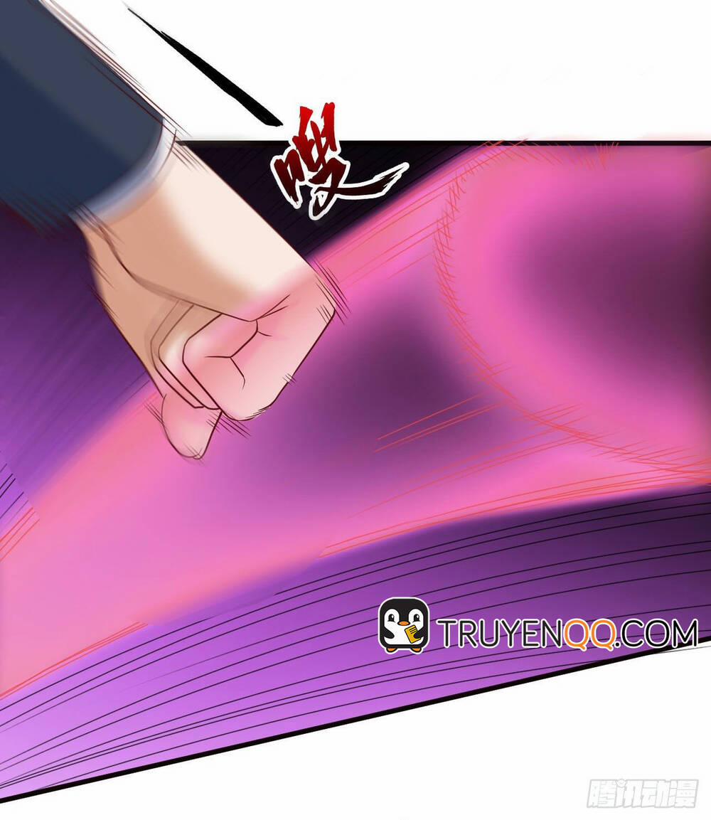 Ta Cần Thiết Phải Làm Người Tốt 13 trang 1