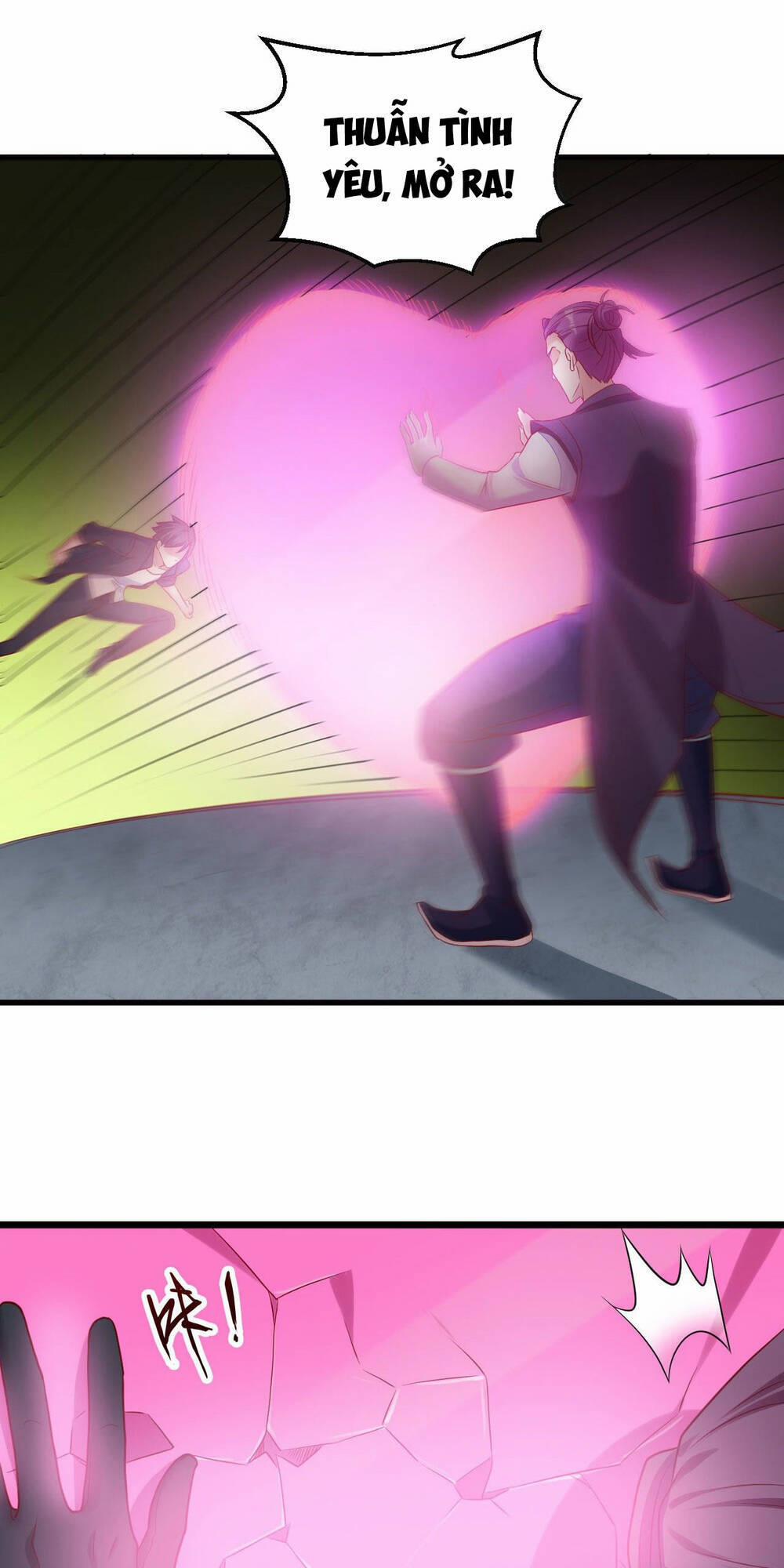 Ta Cần Thiết Phải Làm Người Tốt 13 trang 14