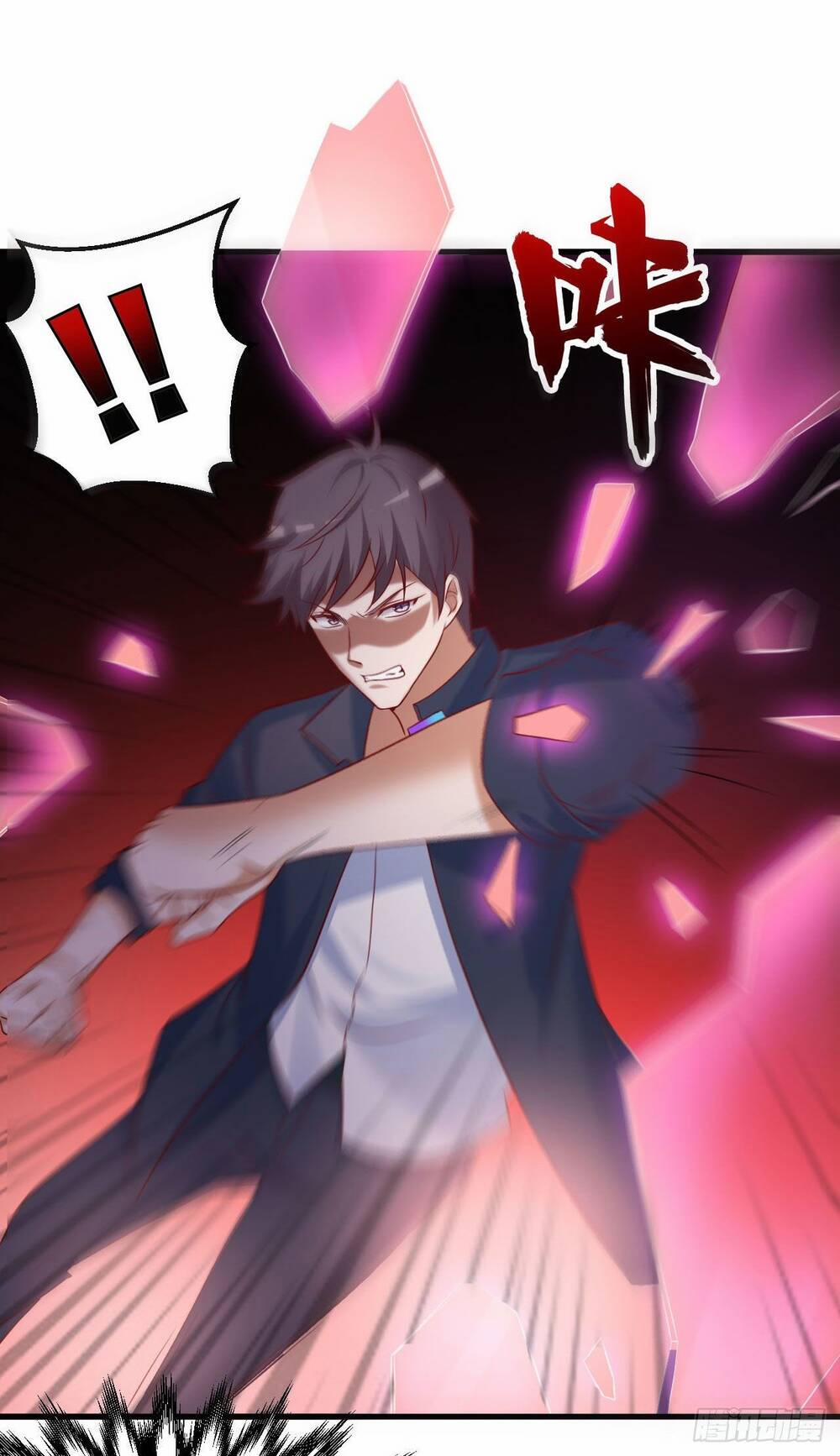 Ta Cần Thiết Phải Làm Người Tốt 13 trang 16