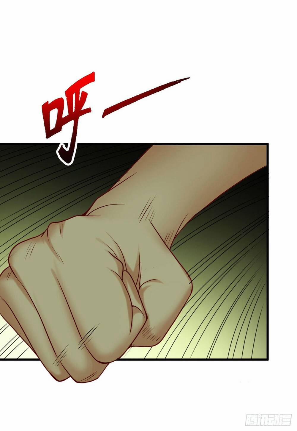 Ta Cần Thiết Phải Làm Người Tốt 13 trang 18