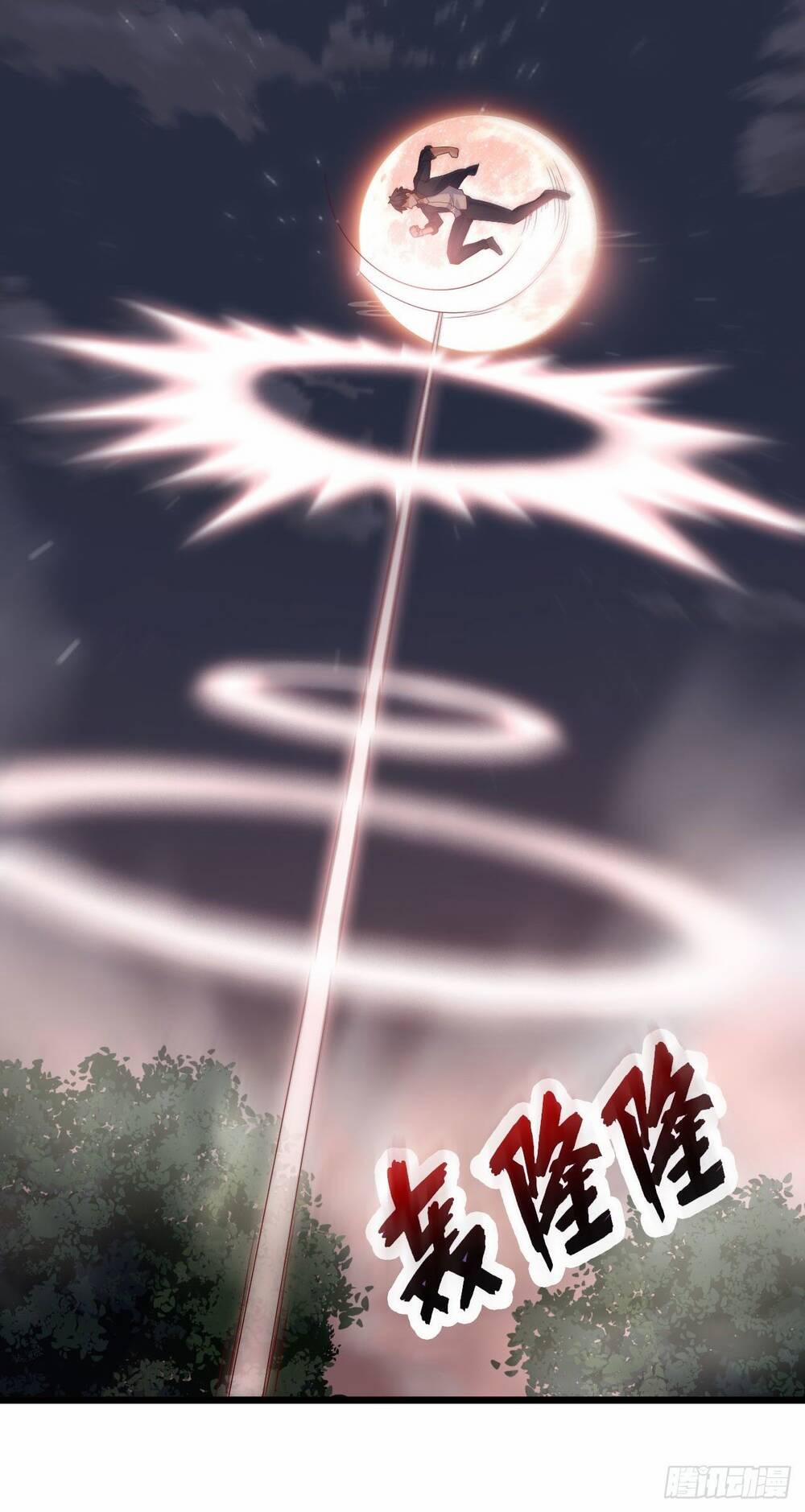 Ta Cần Thiết Phải Làm Người Tốt 13 trang 23