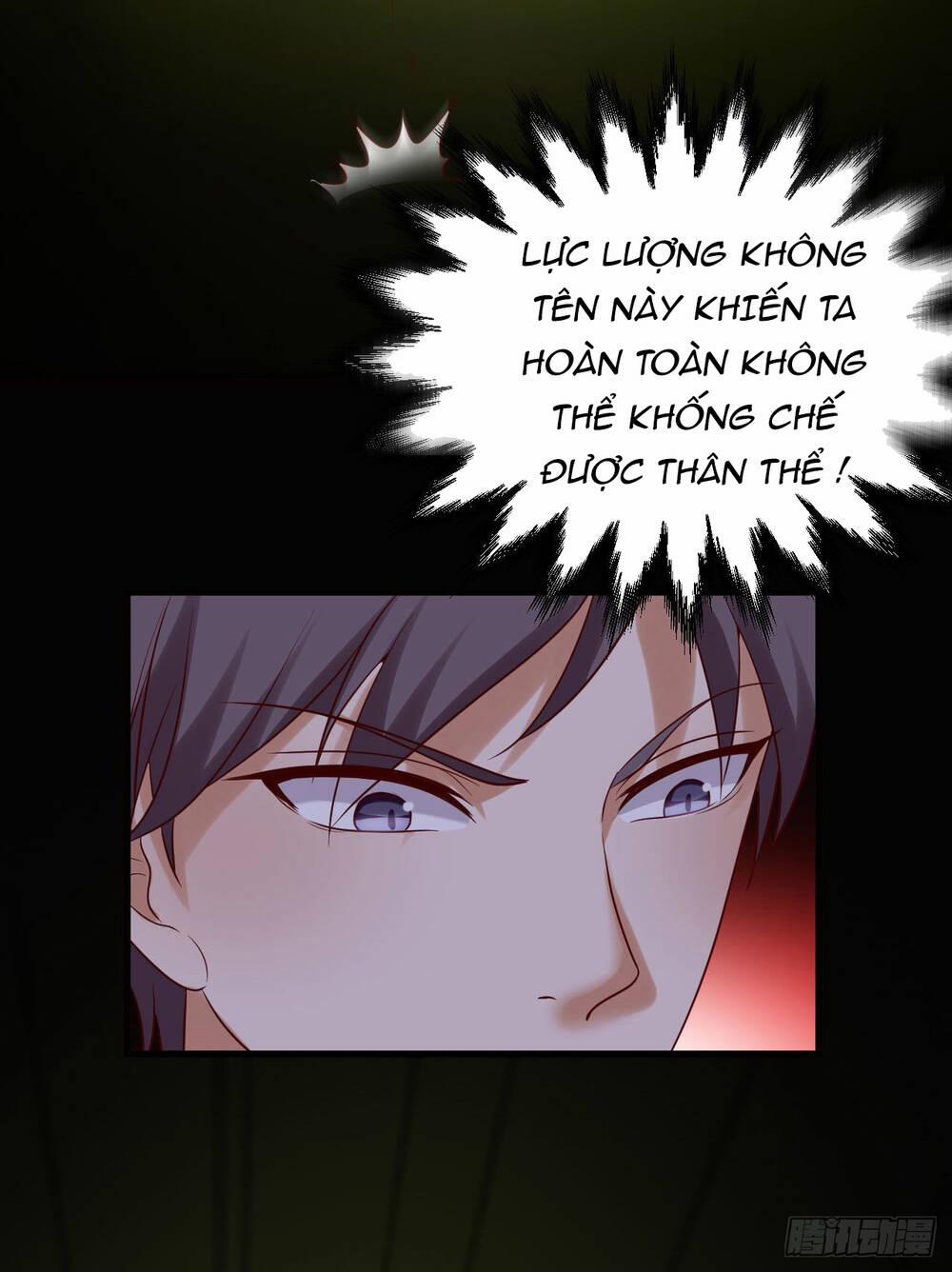 Ta Cần Thiết Phải Làm Người Tốt 13 trang 8