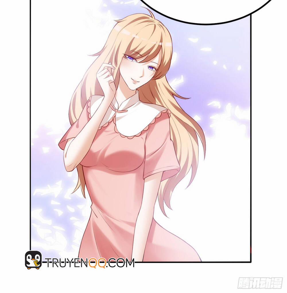 Ta Cần Thiết Phải Làm Người Tốt 14 trang 27