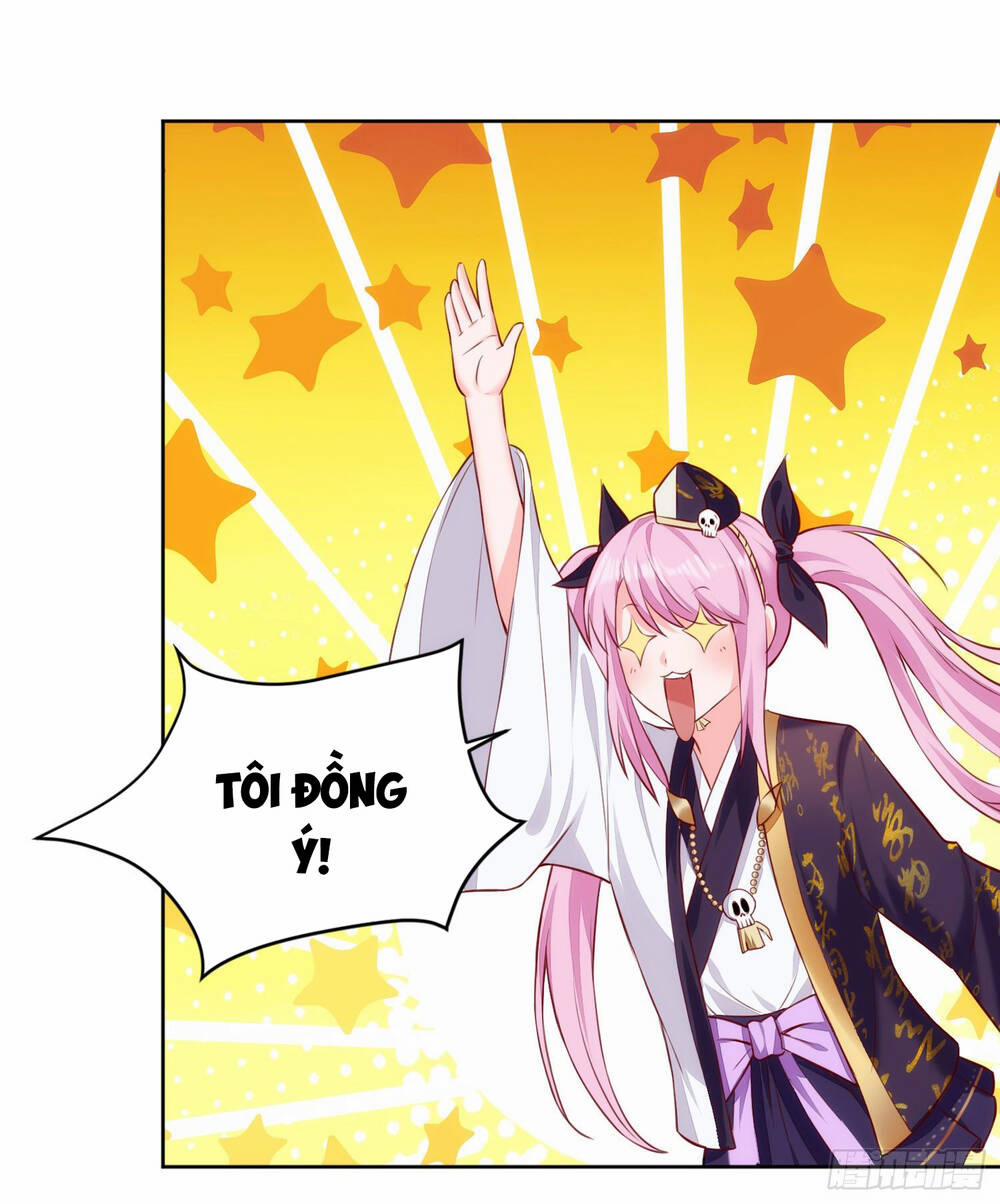 Ta Cần Thiết Phải Làm Người Tốt 14 trang 29
