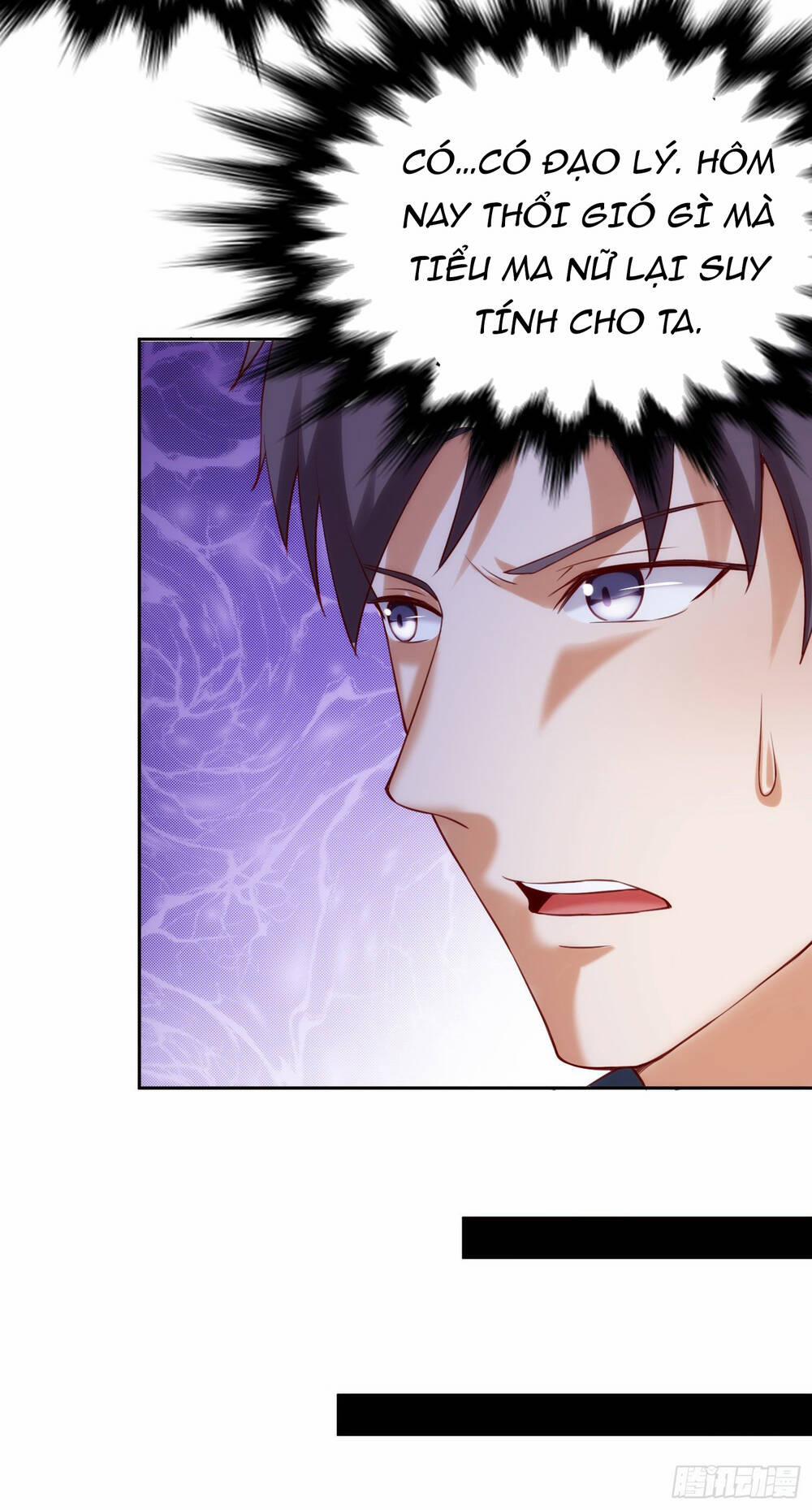 Ta Cần Thiết Phải Làm Người Tốt 14 trang 32