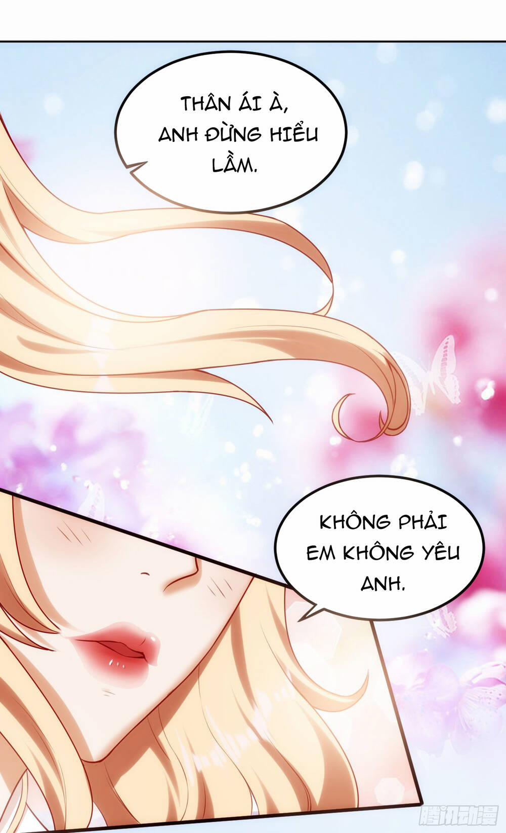 Ta Cần Thiết Phải Làm Người Tốt 14 trang 34