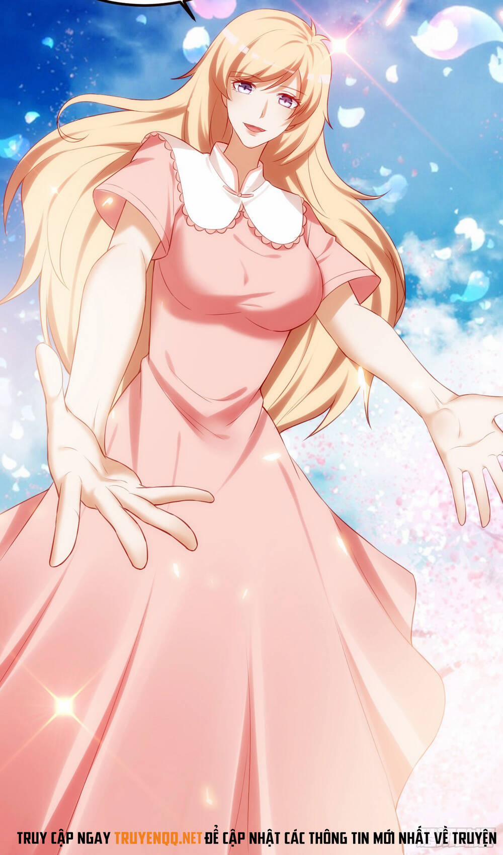 Ta Cần Thiết Phải Làm Người Tốt 14 trang 37