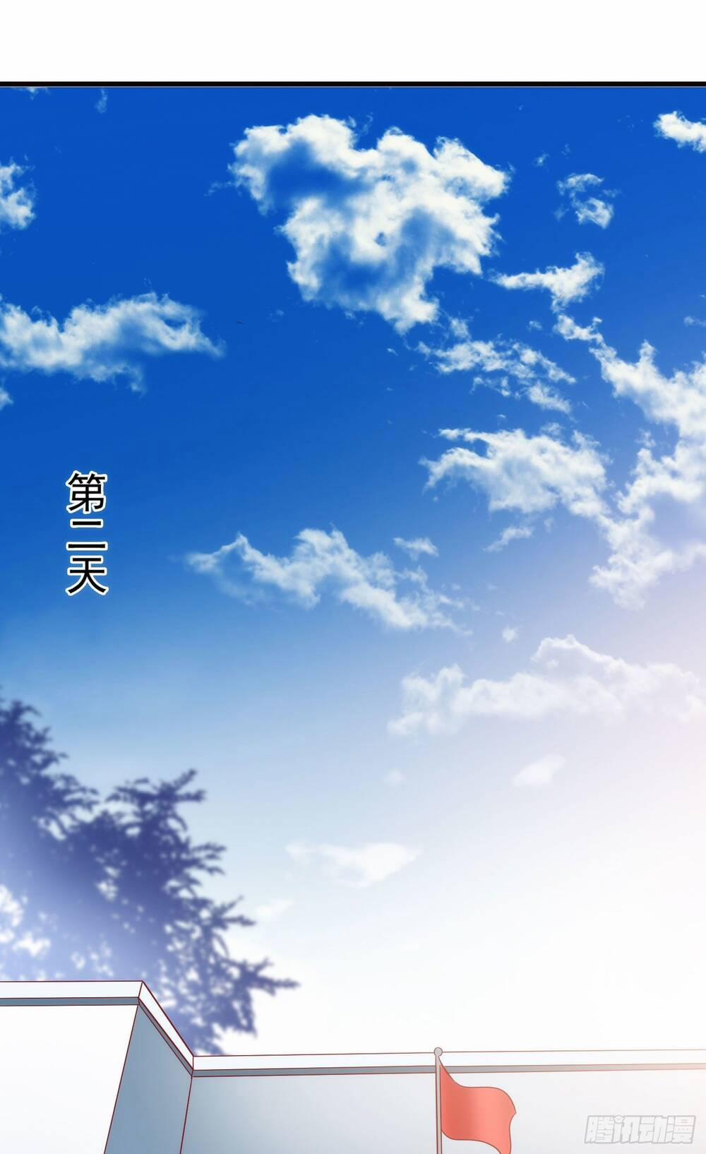 Ta Cần Thiết Phải Làm Người Tốt 14 trang 6