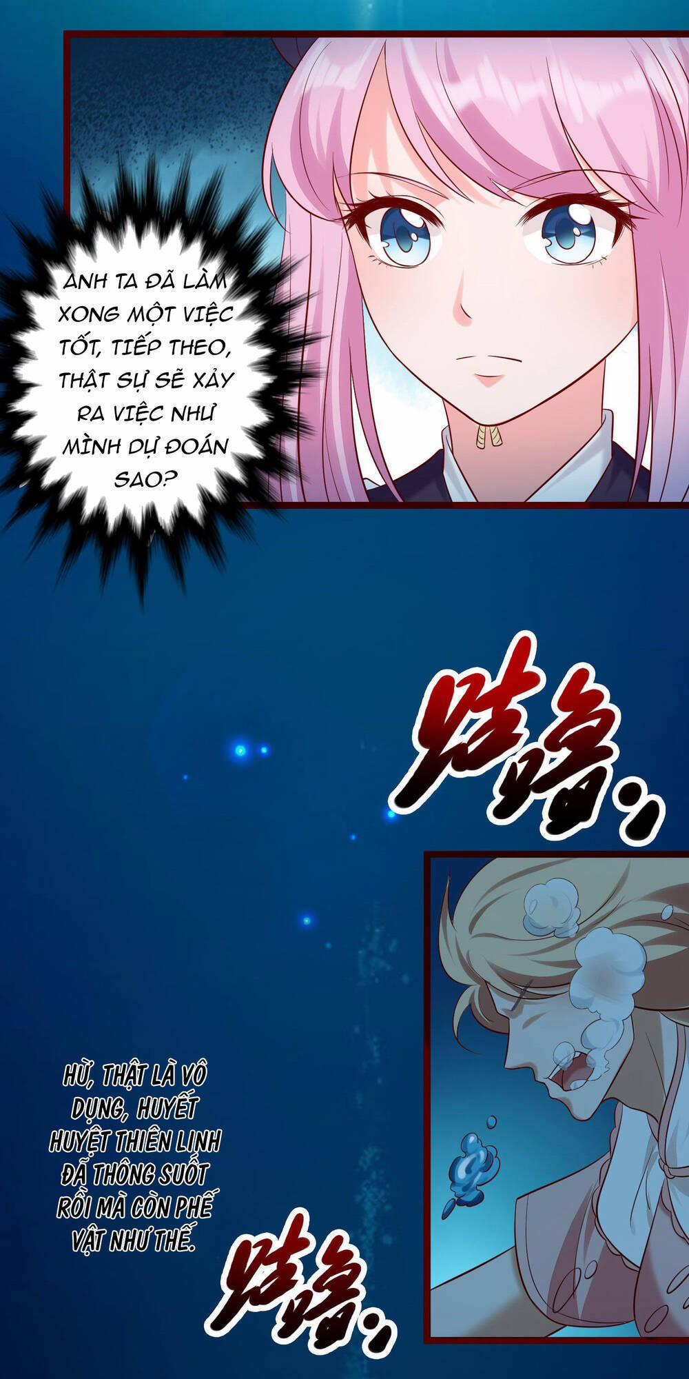 Ta Cần Thiết Phải Làm Người Tốt 15 trang 15