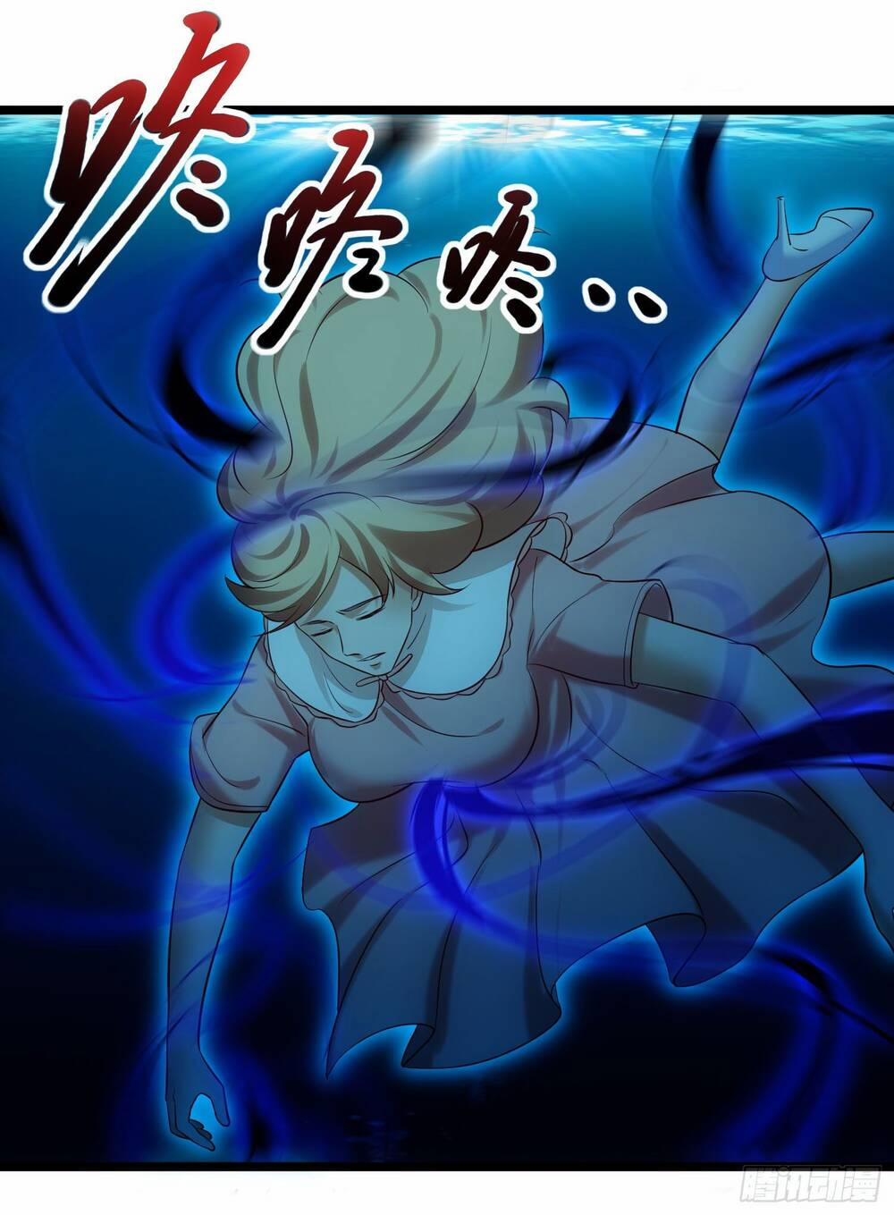 Ta Cần Thiết Phải Làm Người Tốt 15 trang 24