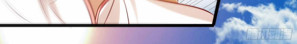 Ta Cần Thiết Phải Làm Người Tốt 15 trang 7