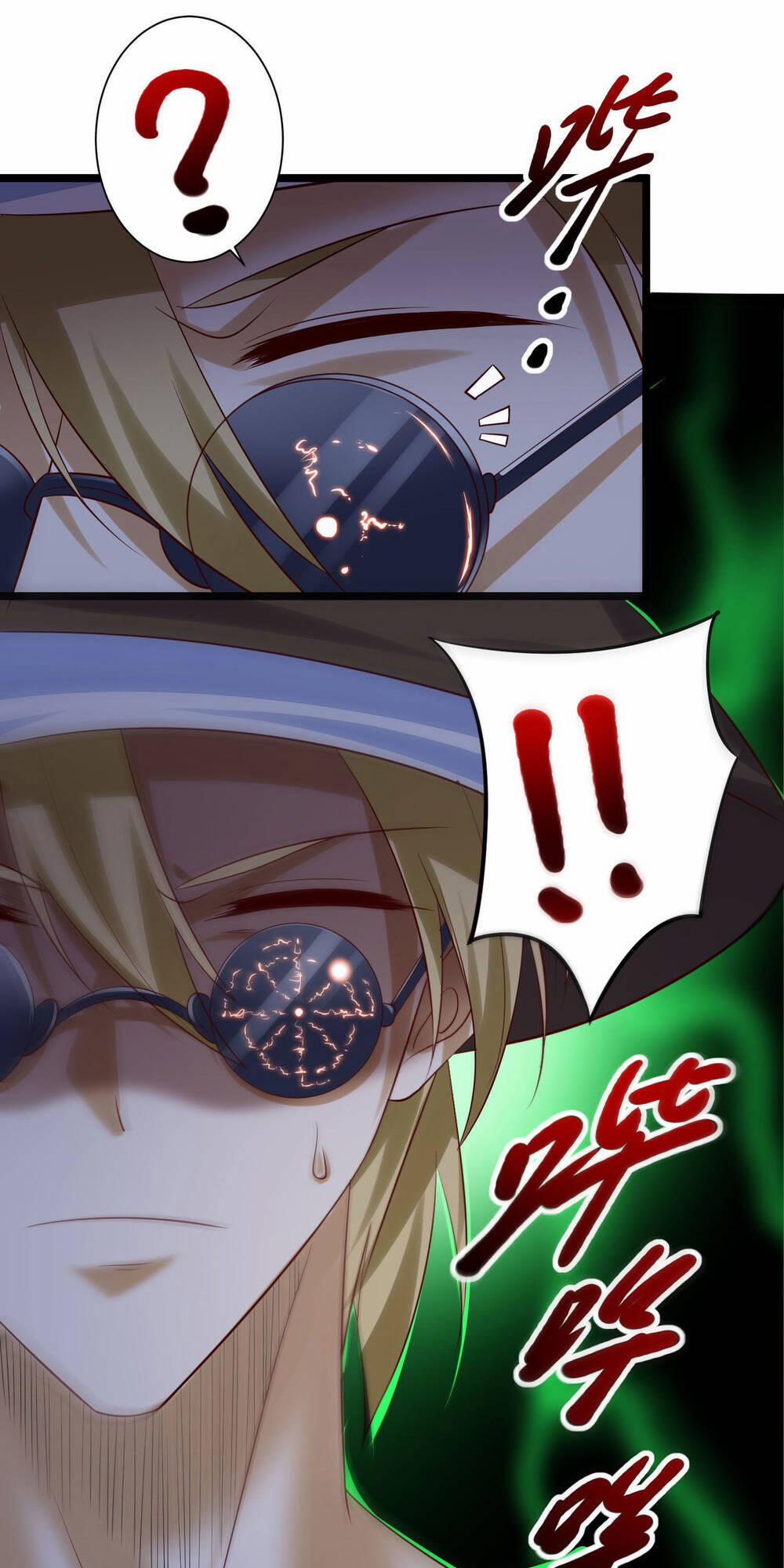 Ta Cần Thiết Phải Làm Người Tốt 17 trang 16