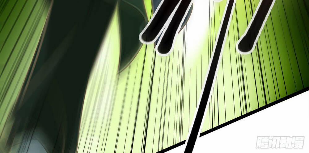 Ta Cần Thiết Phải Làm Người Tốt 17 trang 2