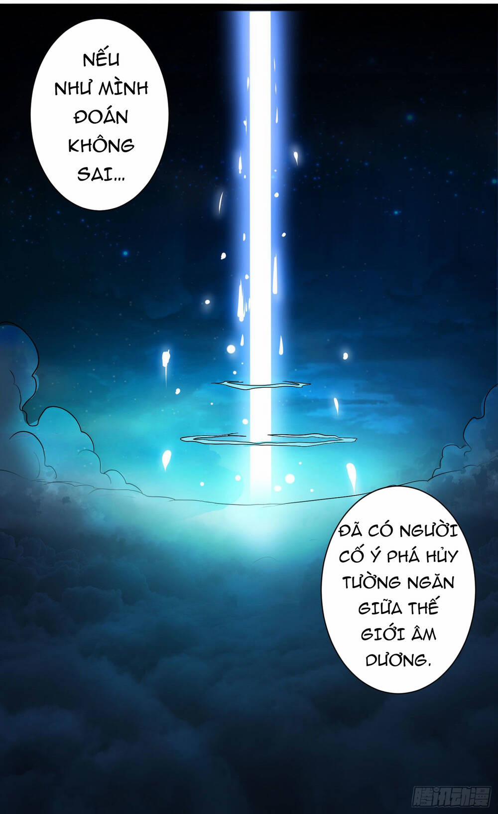 Ta Cần Thiết Phải Làm Người Tốt 17 trang 22