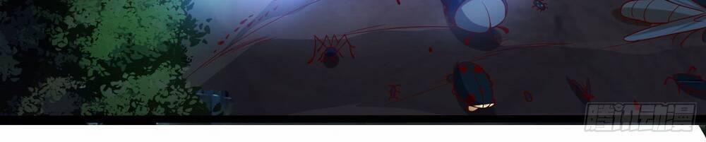 Ta Cần Thiết Phải Làm Người Tốt 17 trang 27