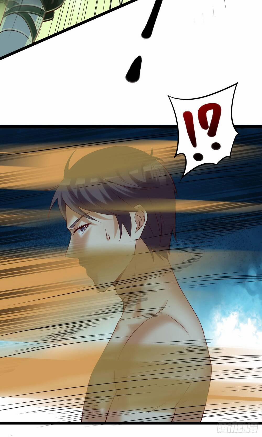 Ta Cần Thiết Phải Làm Người Tốt 17 trang 3