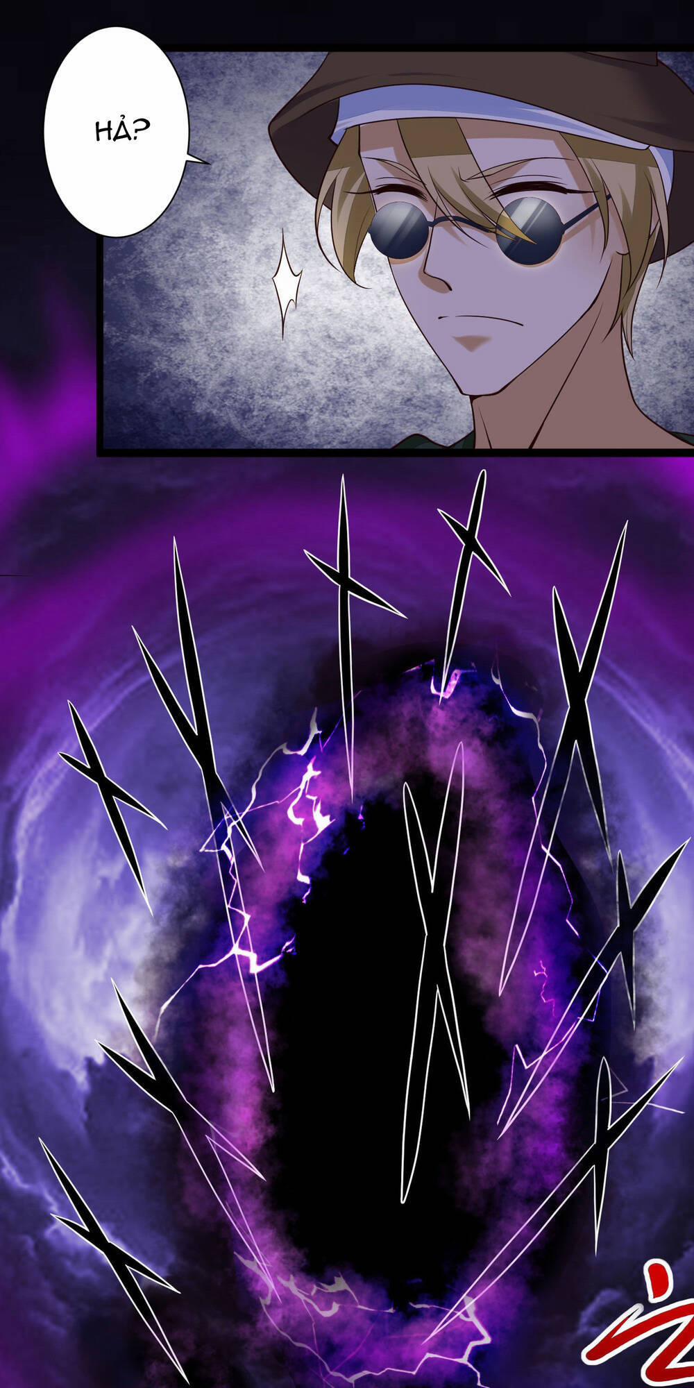 Ta Cần Thiết Phải Làm Người Tốt 17 trang 31