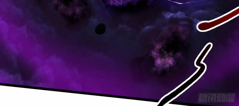 Ta Cần Thiết Phải Làm Người Tốt 17 trang 32