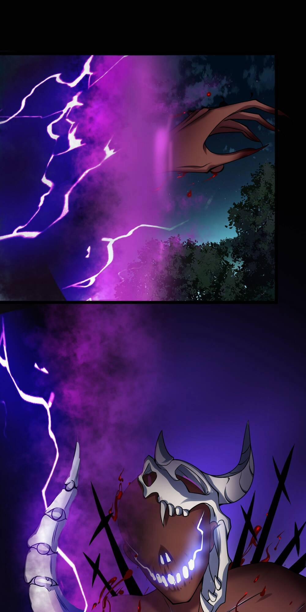 Ta Cần Thiết Phải Làm Người Tốt 17 trang 35