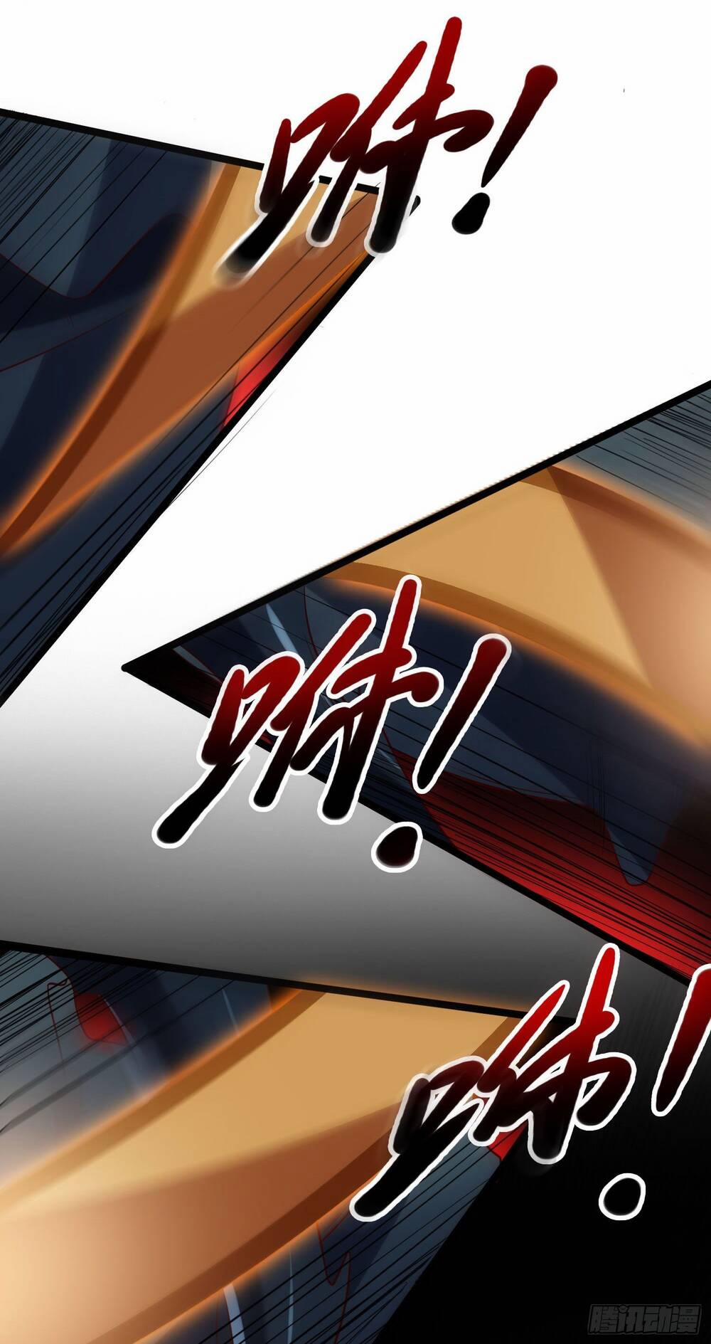 Ta Cần Thiết Phải Làm Người Tốt 17 trang 4