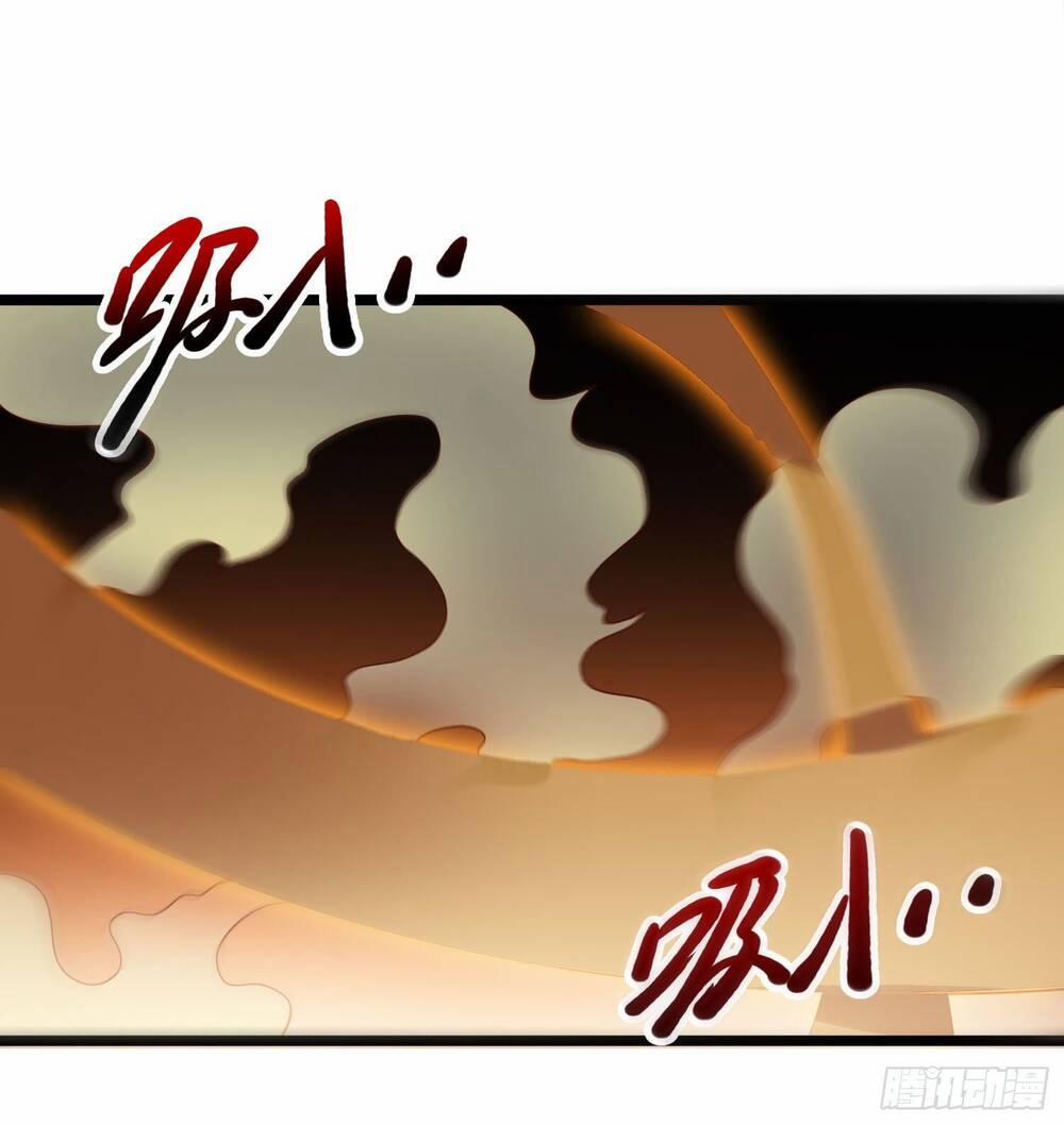 Ta Cần Thiết Phải Làm Người Tốt 17 trang 7