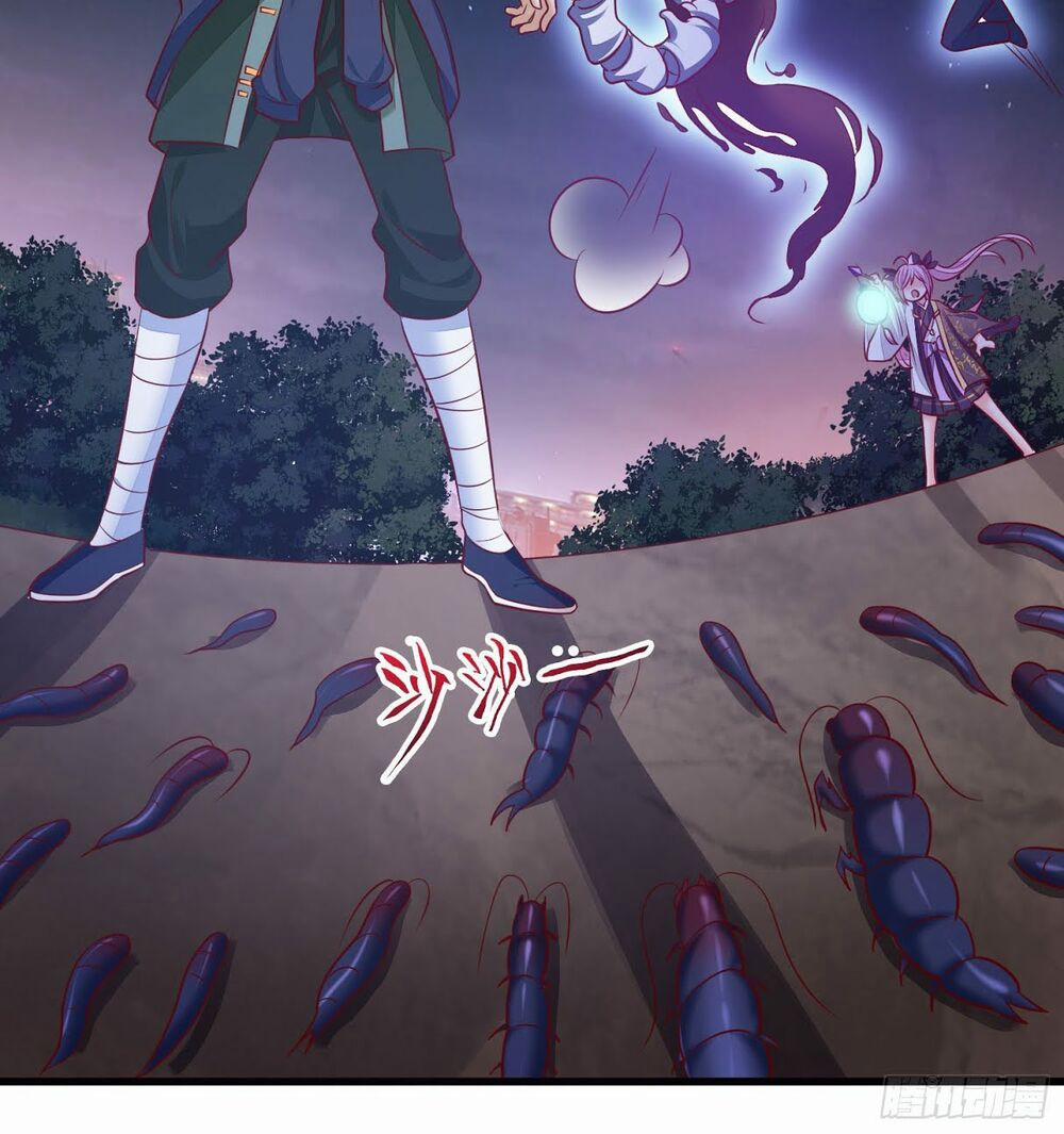 Ta Cần Thiết Phải Làm Người Tốt 18 trang 16