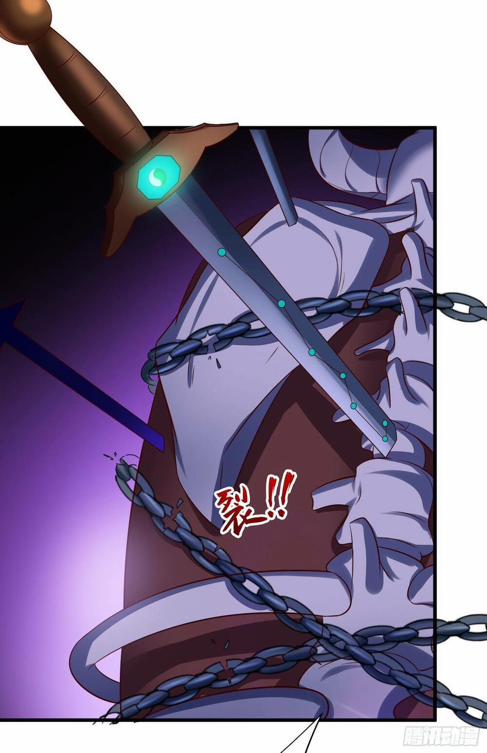 Ta Cần Thiết Phải Làm Người Tốt 18 trang 22