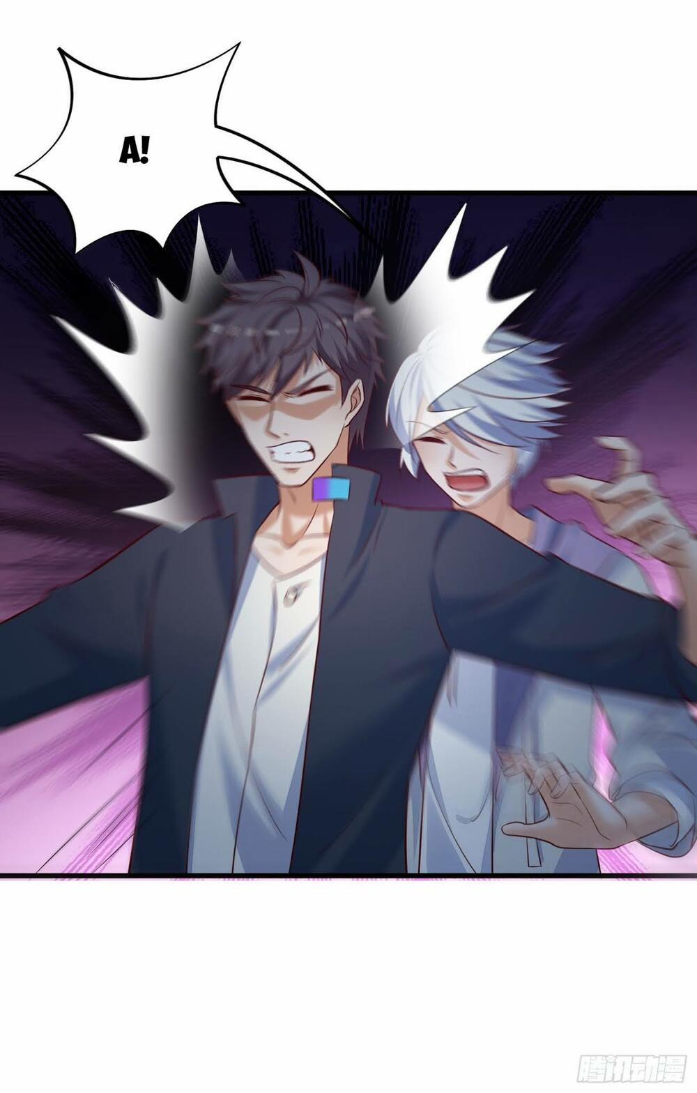 Ta Cần Thiết Phải Làm Người Tốt 18 trang 26