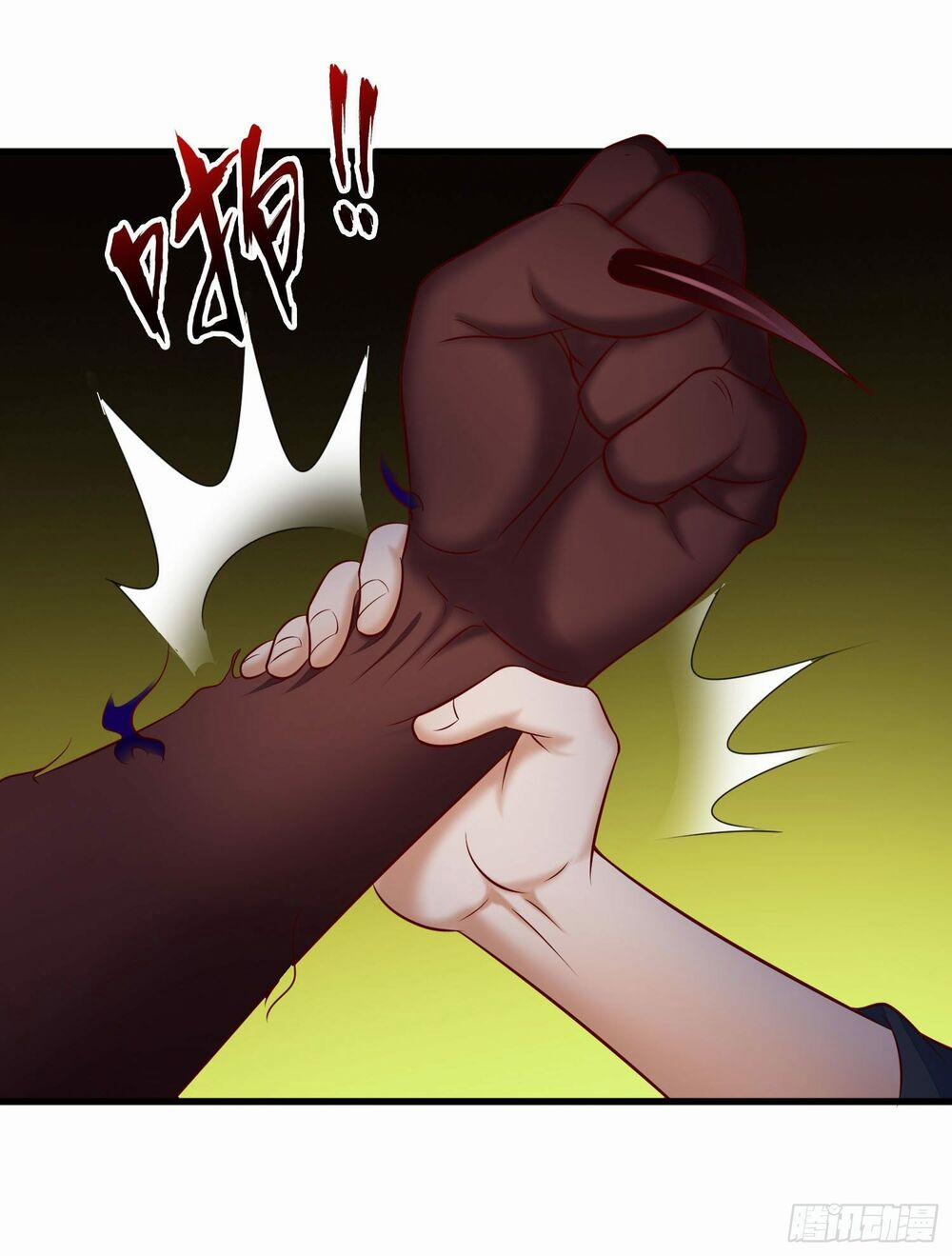 Ta Cần Thiết Phải Làm Người Tốt 18 trang 32