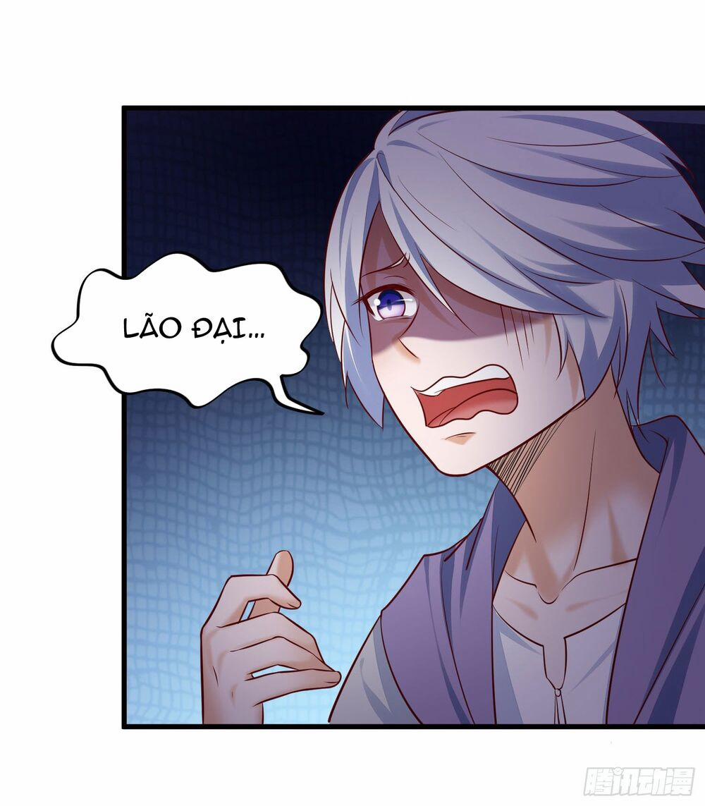 Ta Cần Thiết Phải Làm Người Tốt 18 trang 35