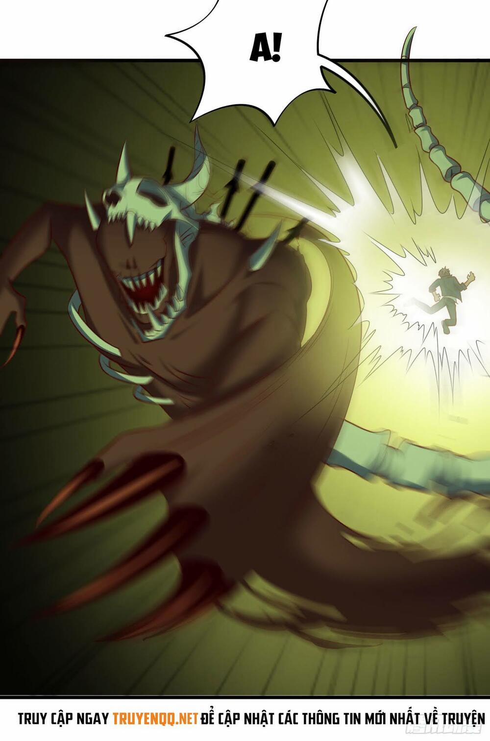 Ta Cần Thiết Phải Làm Người Tốt 18 trang 7