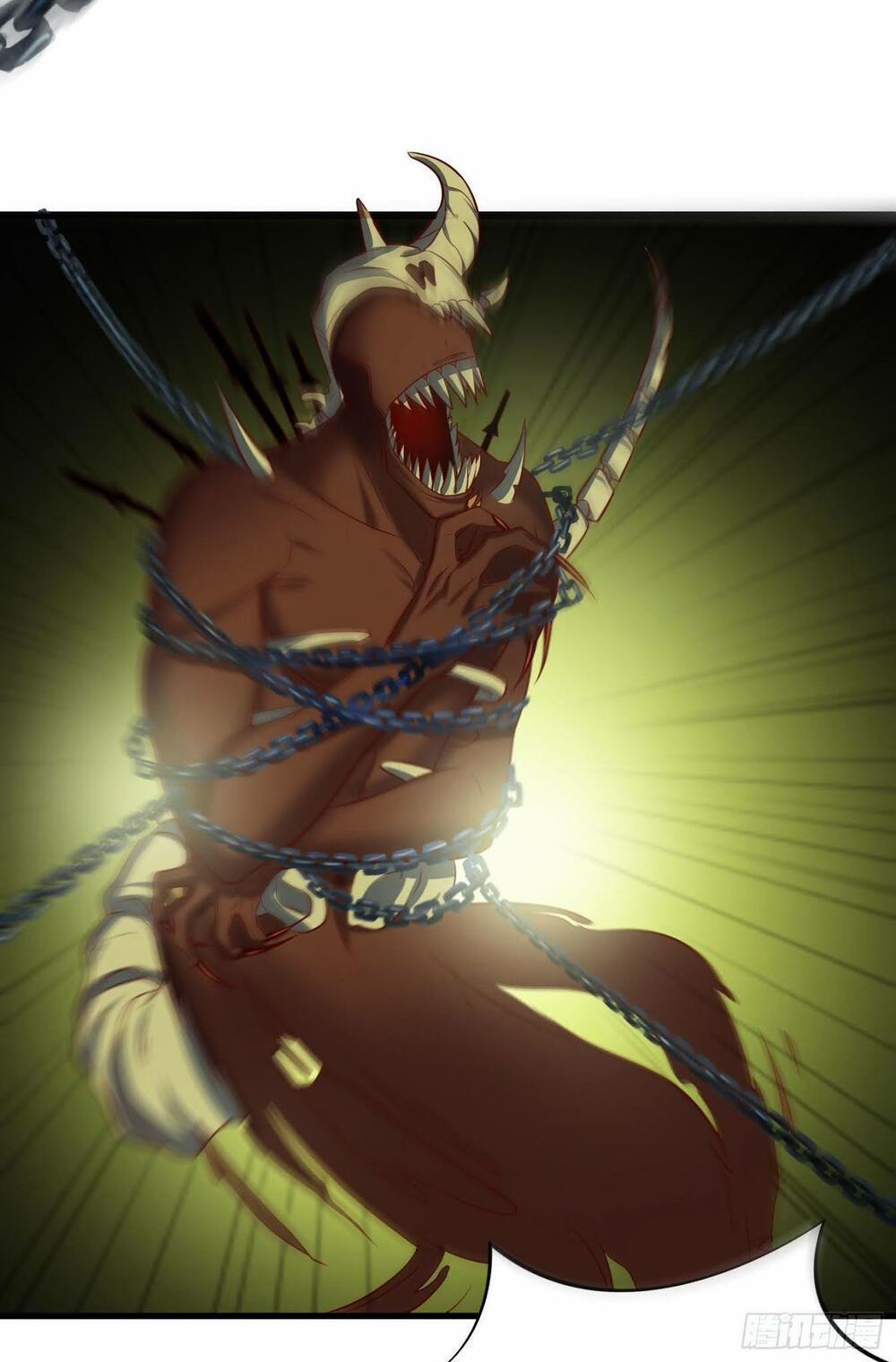 Ta Cần Thiết Phải Làm Người Tốt 18 trang 9