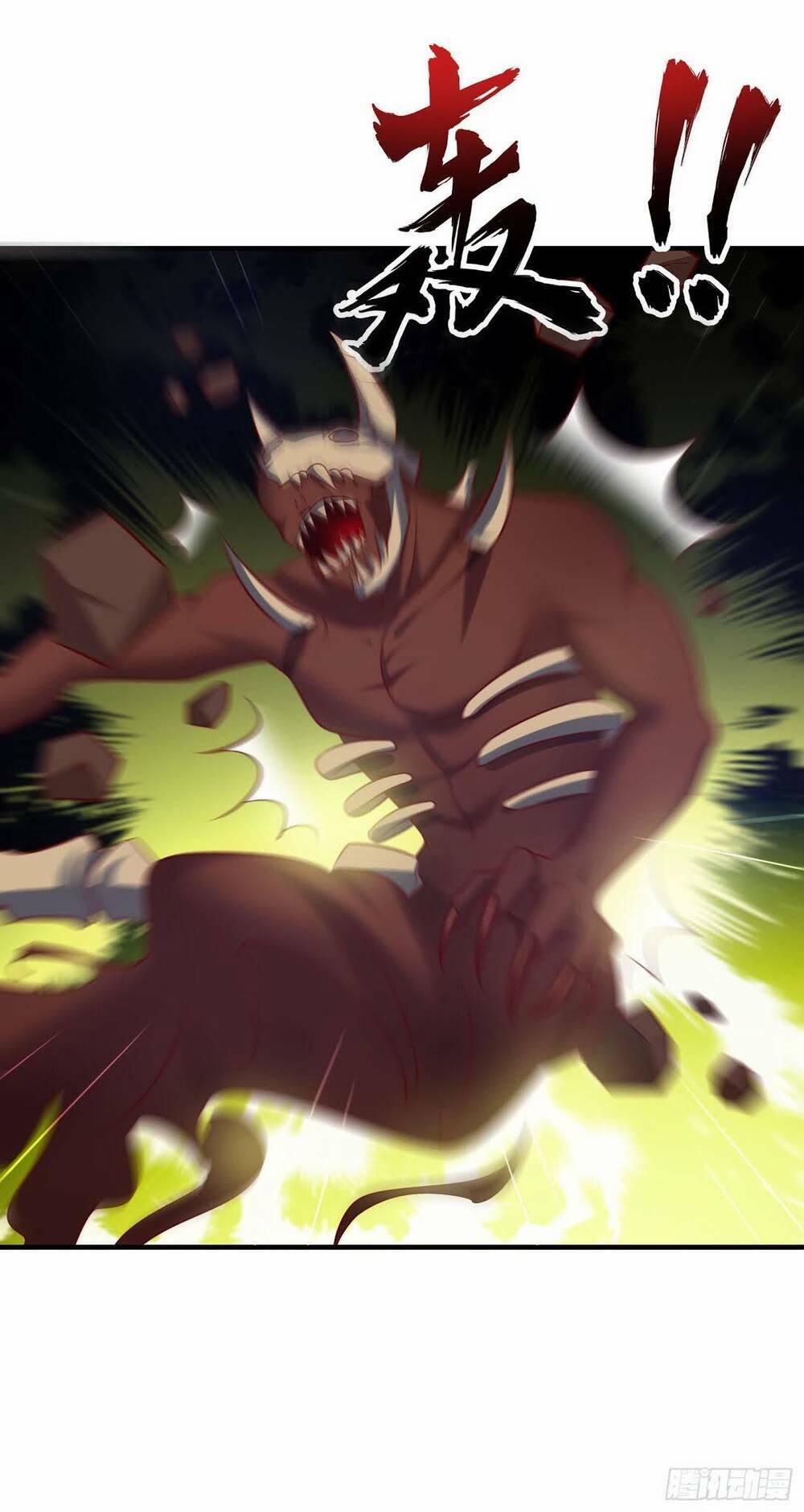 Ta Cần Thiết Phải Làm Người Tốt 19 trang 11