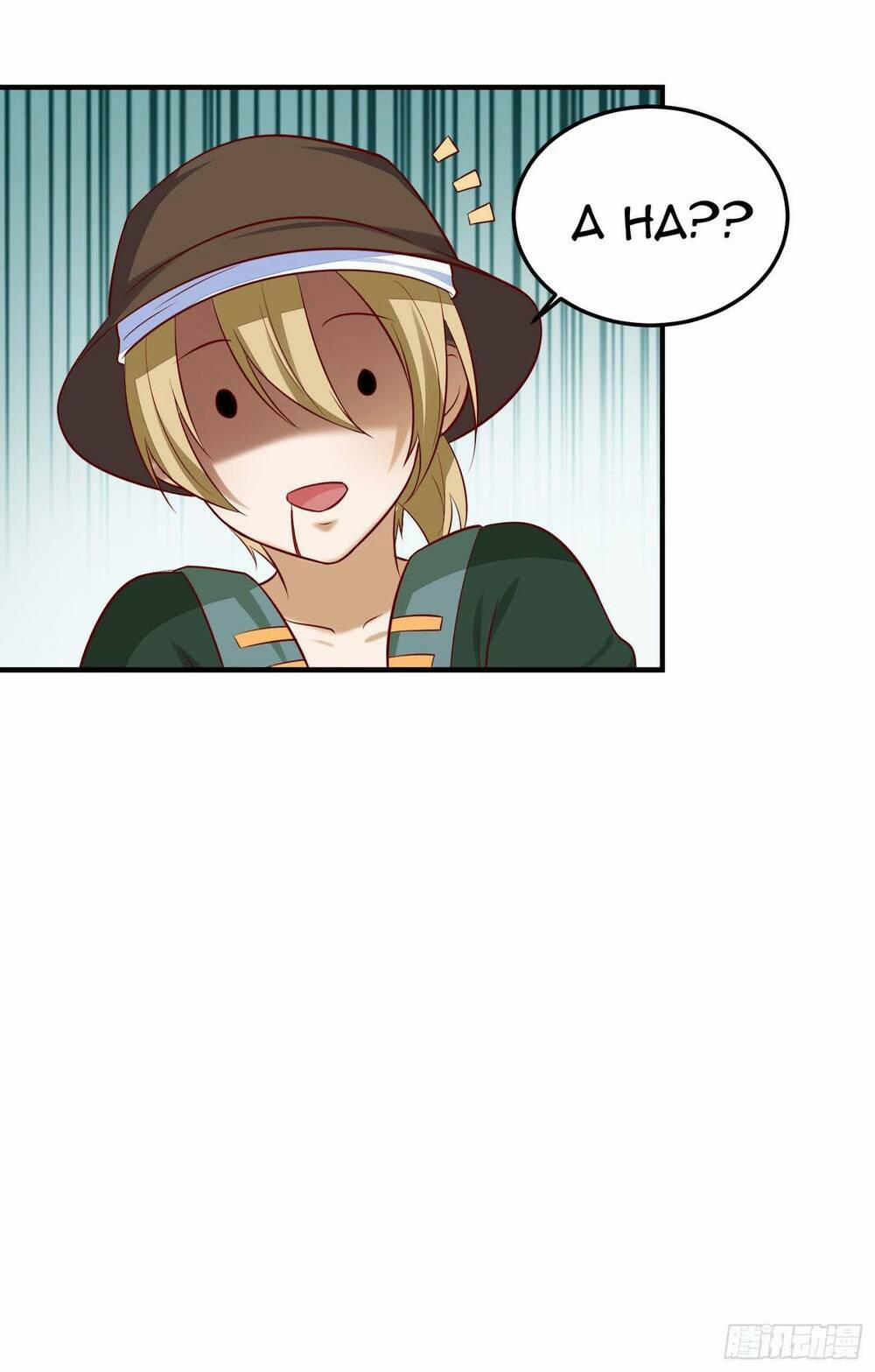 Ta Cần Thiết Phải Làm Người Tốt 19 trang 12