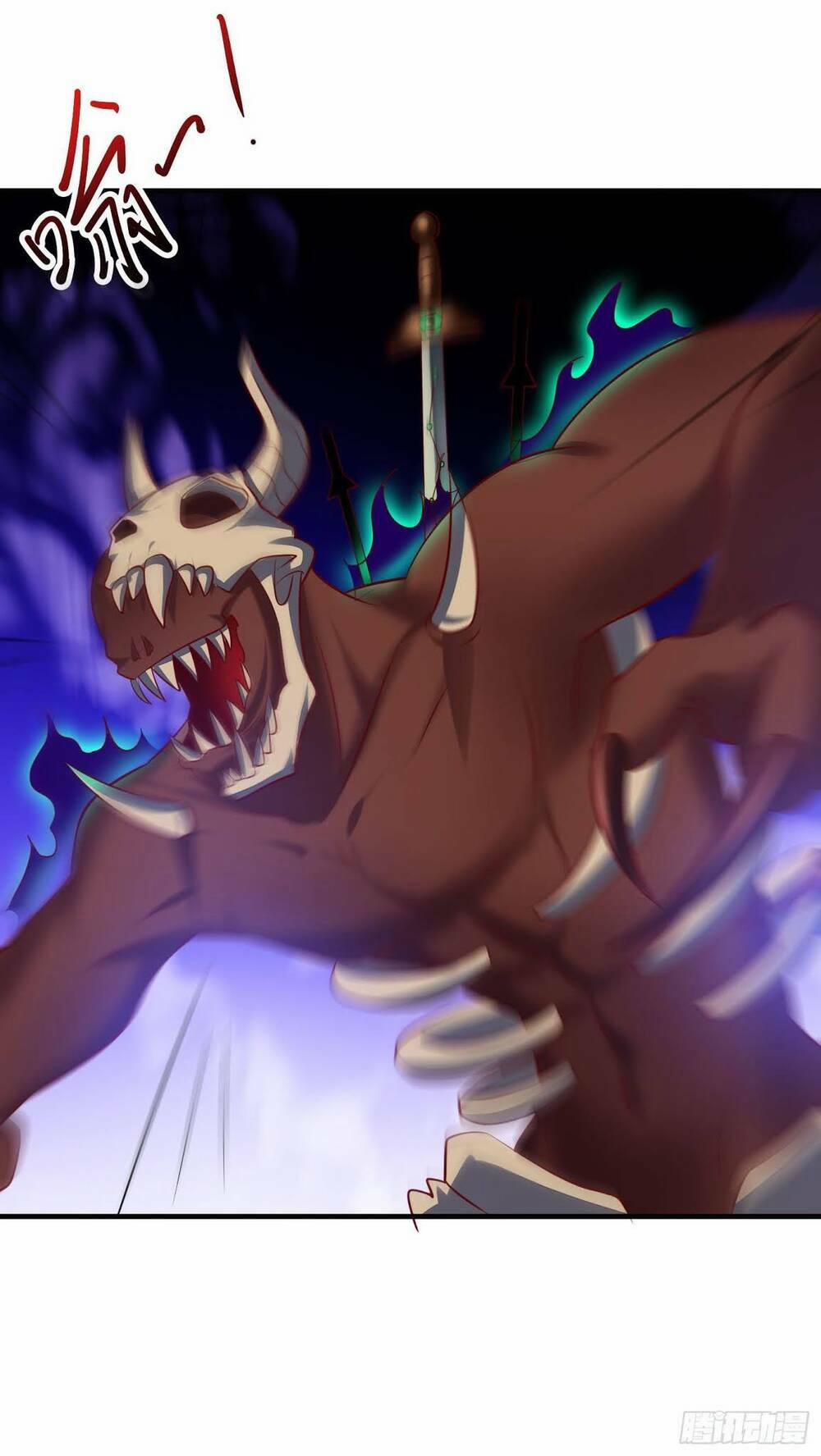 Ta Cần Thiết Phải Làm Người Tốt 19 trang 17