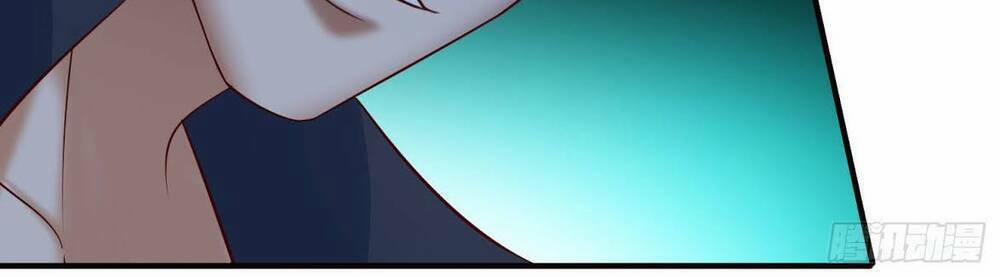 Ta Cần Thiết Phải Làm Người Tốt 19 trang 24