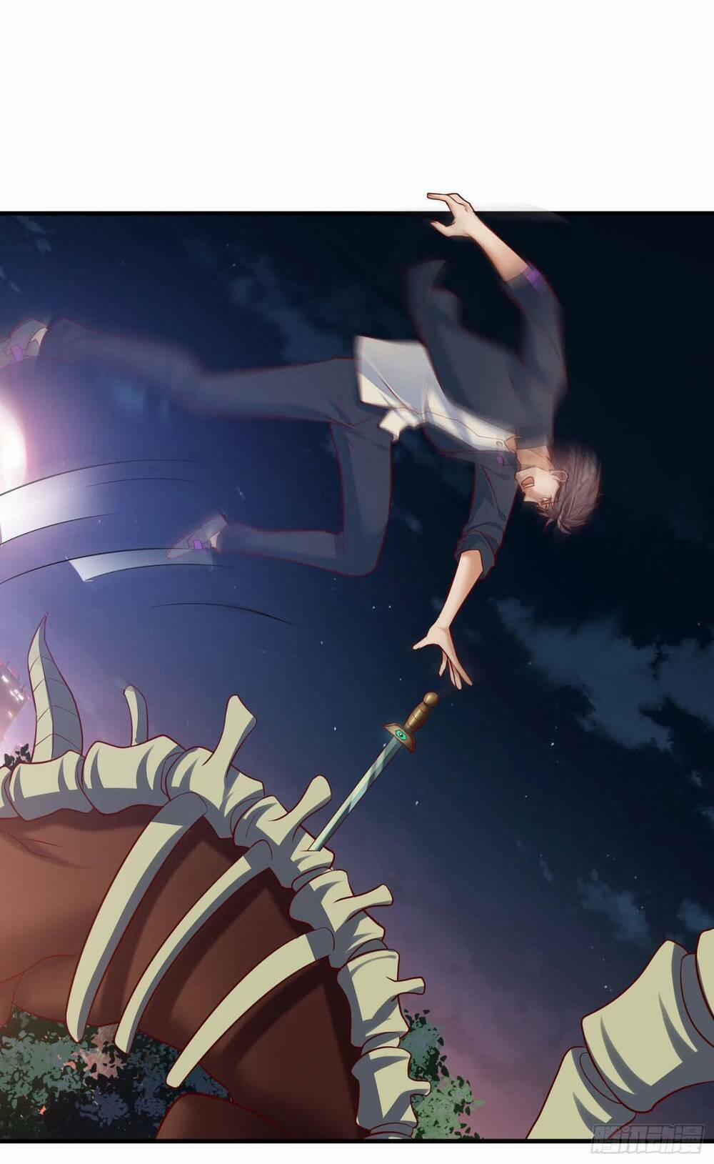 Ta Cần Thiết Phải Làm Người Tốt 19 trang 26