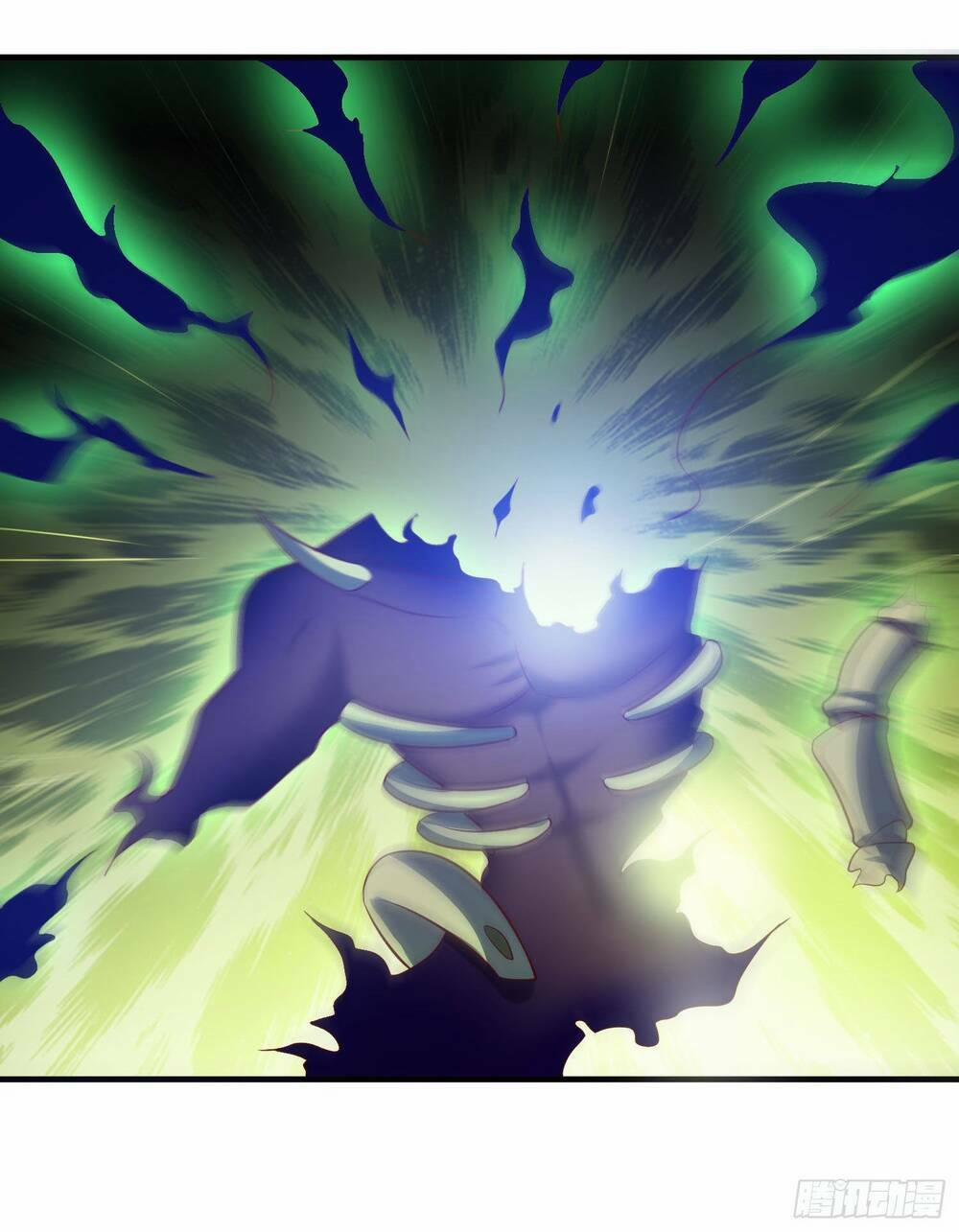 Ta Cần Thiết Phải Làm Người Tốt 19 trang 30