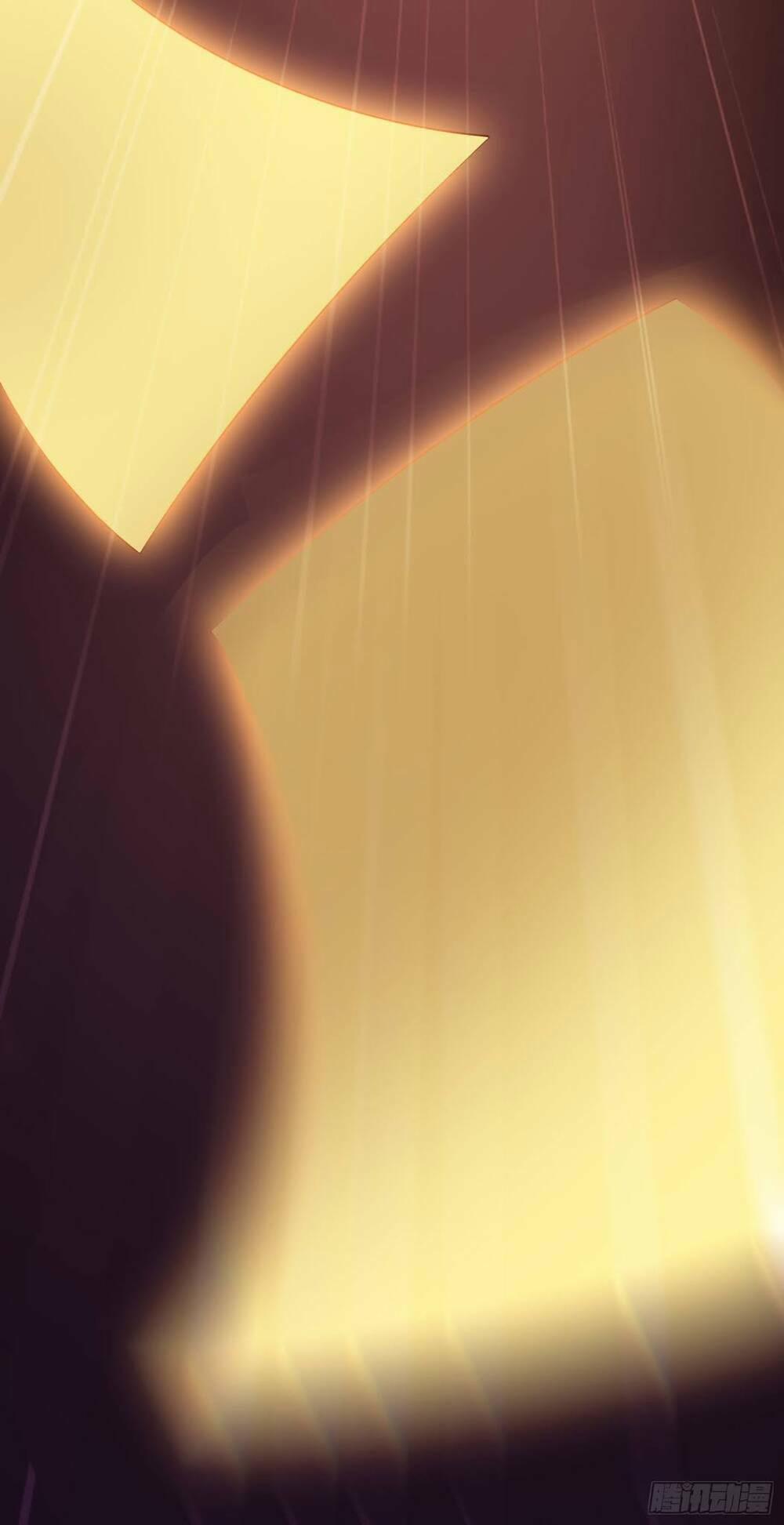 Ta Cần Thiết Phải Làm Người Tốt 19 trang 33