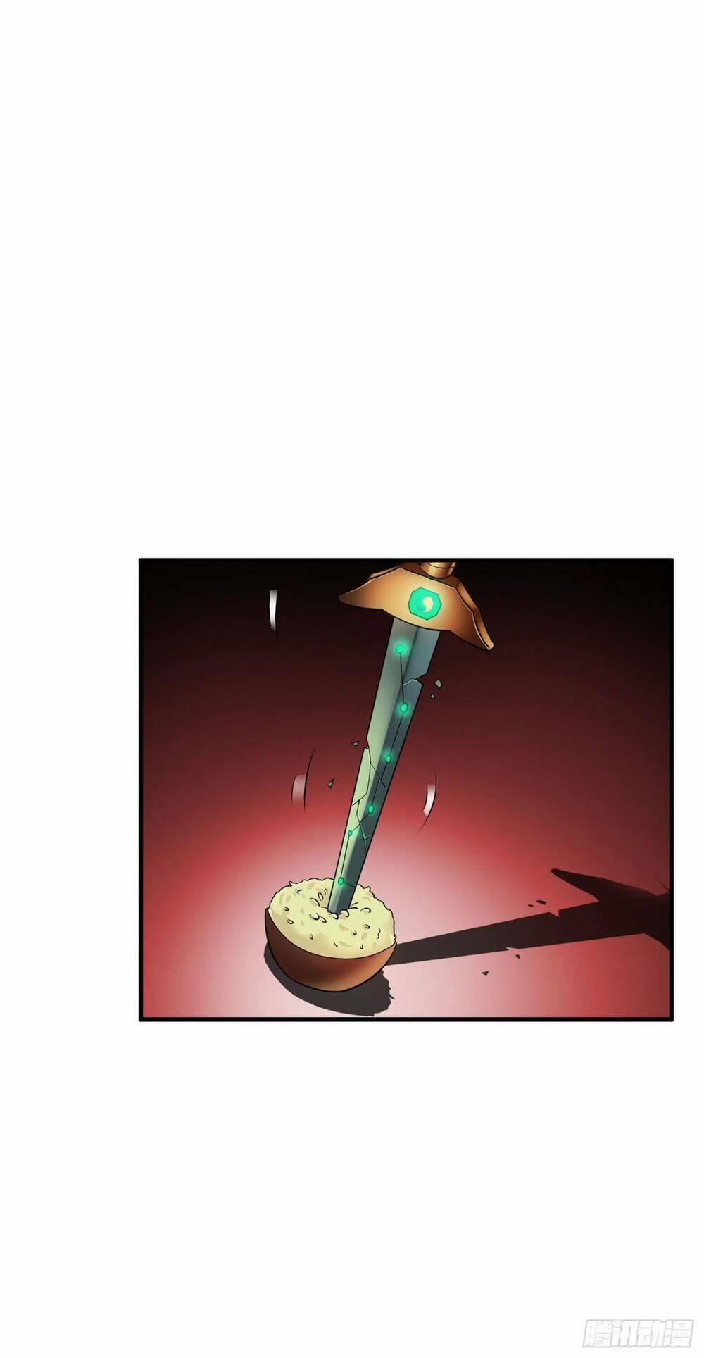 Ta Cần Thiết Phải Làm Người Tốt 19 trang 39