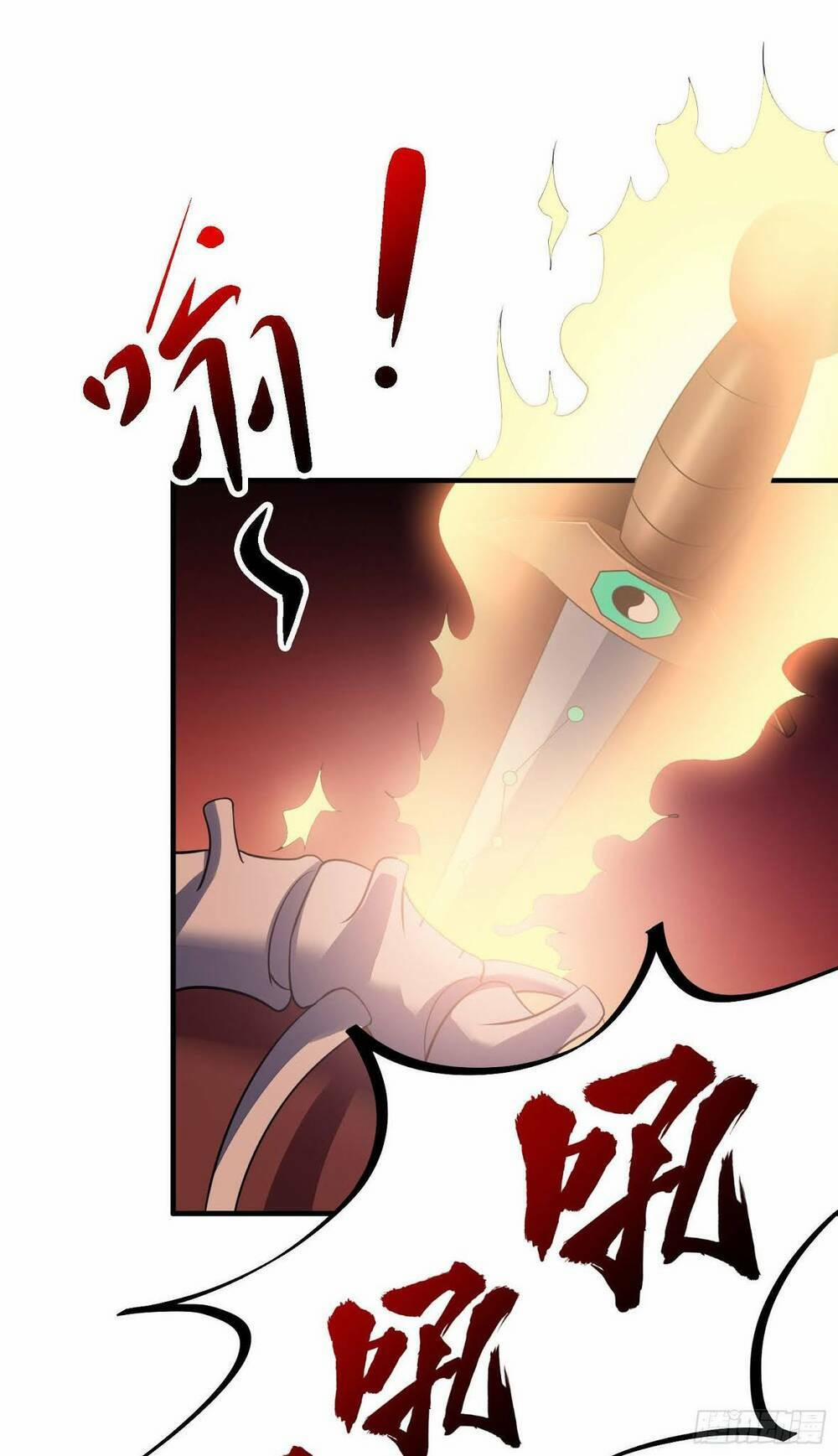 Ta Cần Thiết Phải Làm Người Tốt 19 trang 4