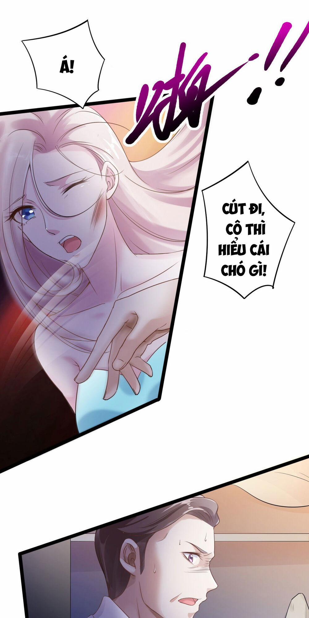 Ta Cần Thiết Phải Làm Người Tốt 2 trang 10