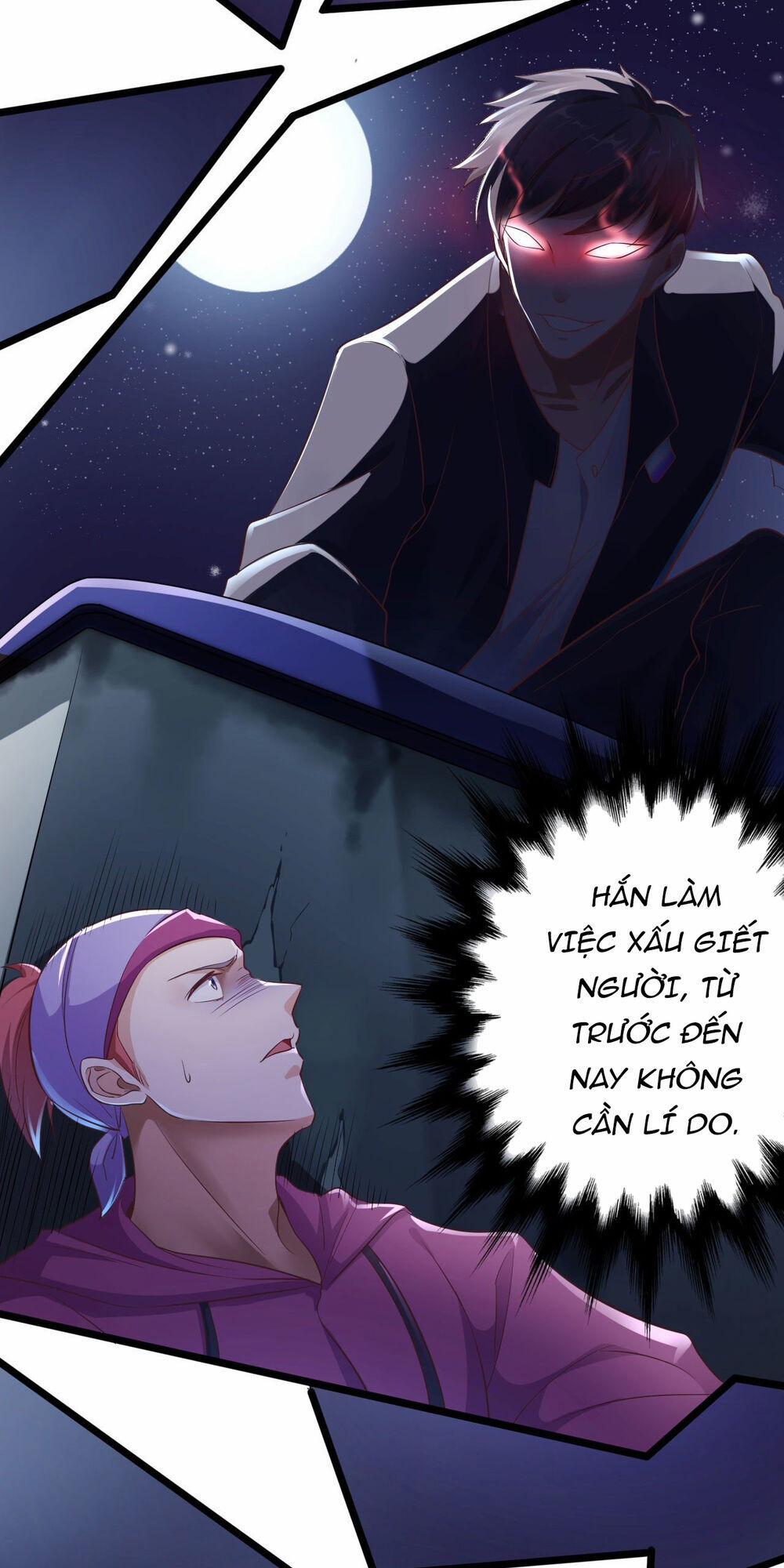 Ta Cần Thiết Phải Làm Người Tốt 2 trang 15
