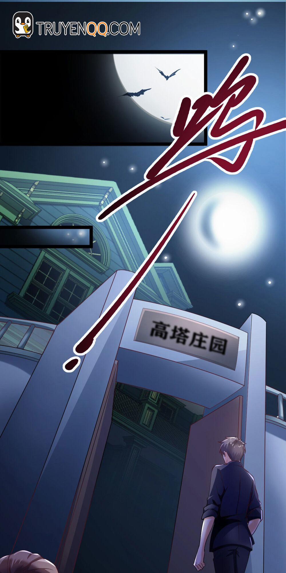 Ta Cần Thiết Phải Làm Người Tốt 2 trang 2