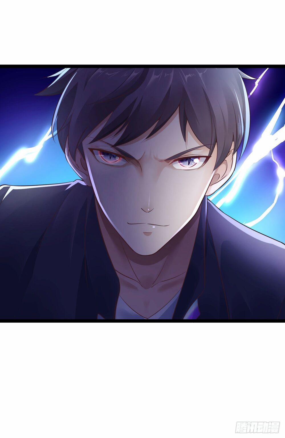 Ta Cần Thiết Phải Làm Người Tốt 2 trang 21