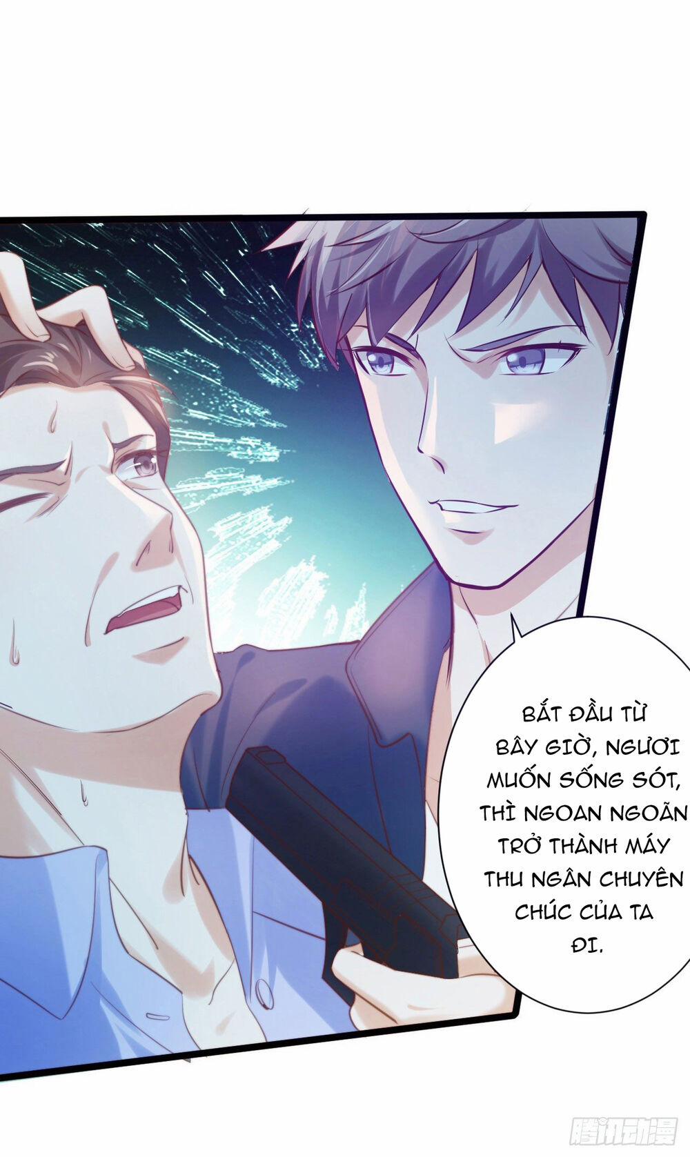 Ta Cần Thiết Phải Làm Người Tốt 2 trang 26