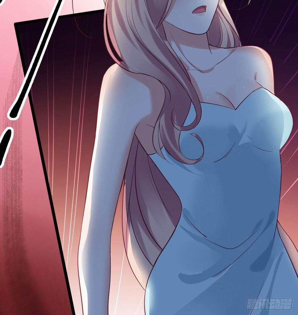 Ta Cần Thiết Phải Làm Người Tốt 2 trang 28