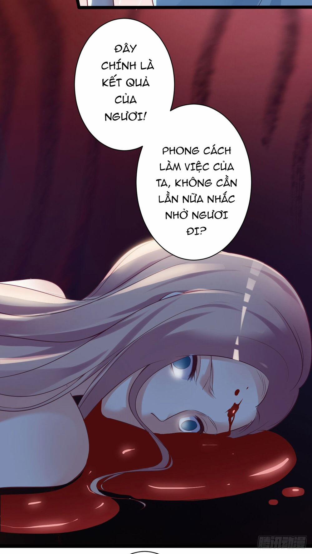 Ta Cần Thiết Phải Làm Người Tốt 2 trang 29