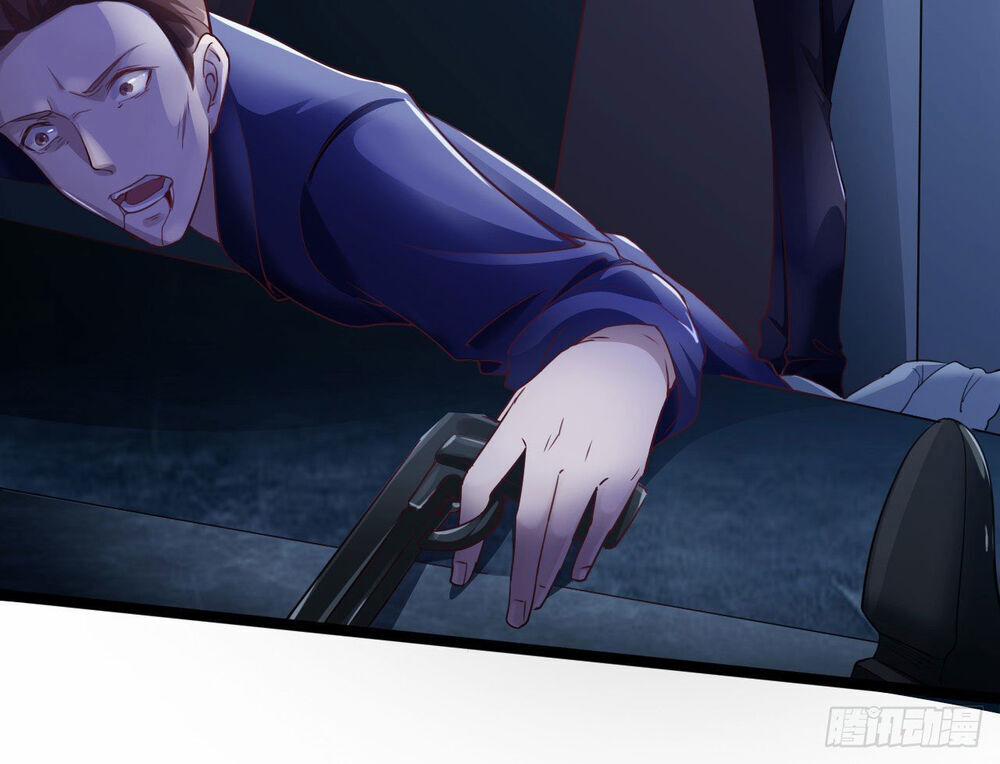 Ta Cần Thiết Phải Làm Người Tốt 2 trang 3