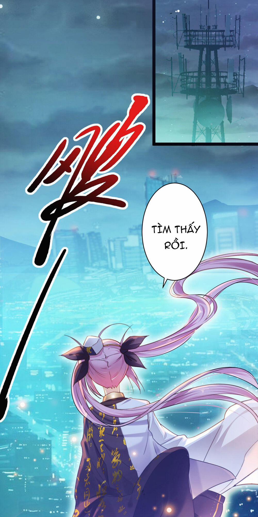 Ta Cần Thiết Phải Làm Người Tốt 2 trang 32